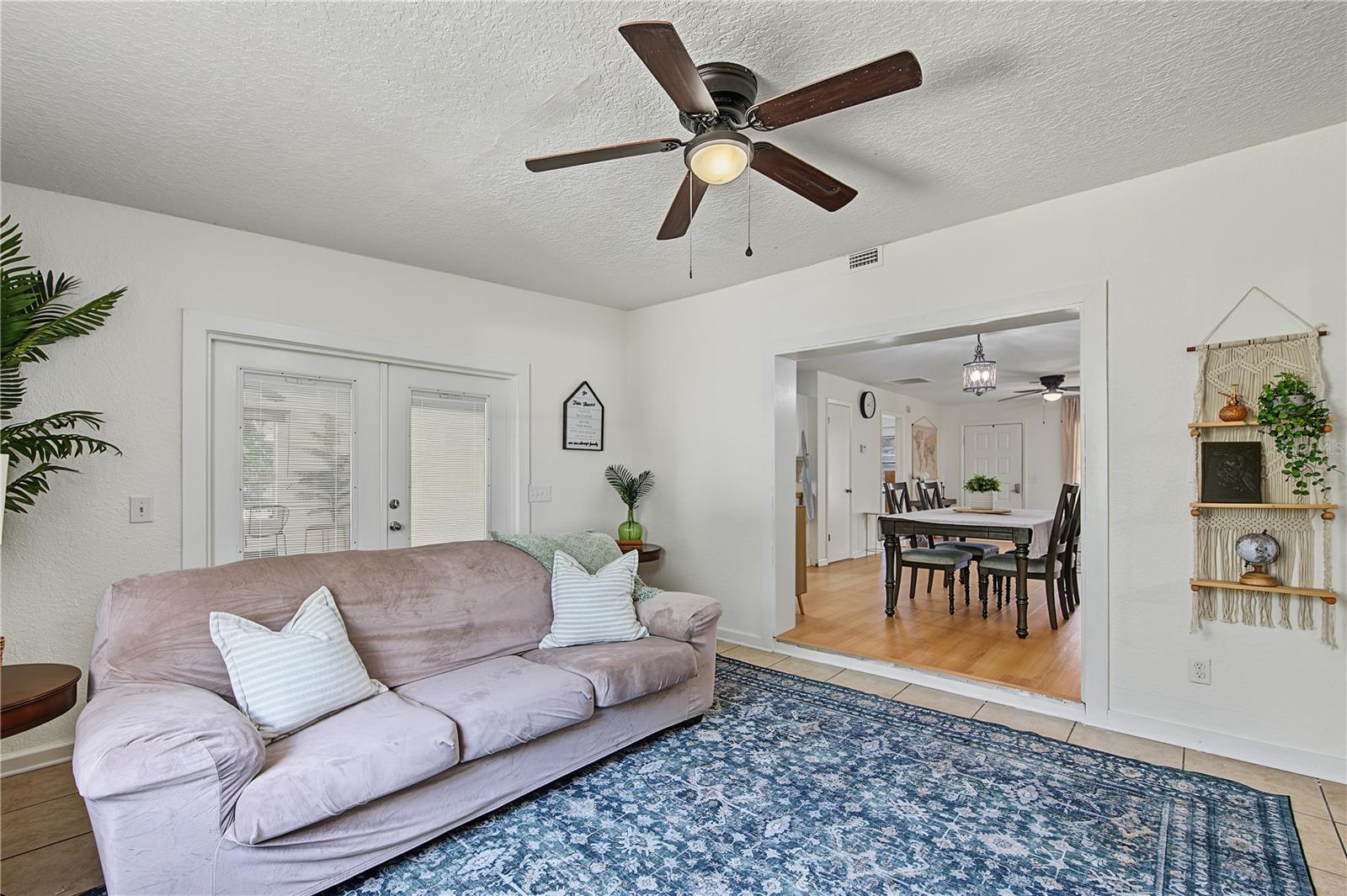 12989 LINDEN DRIVE, Spring Hill, FL 34609
