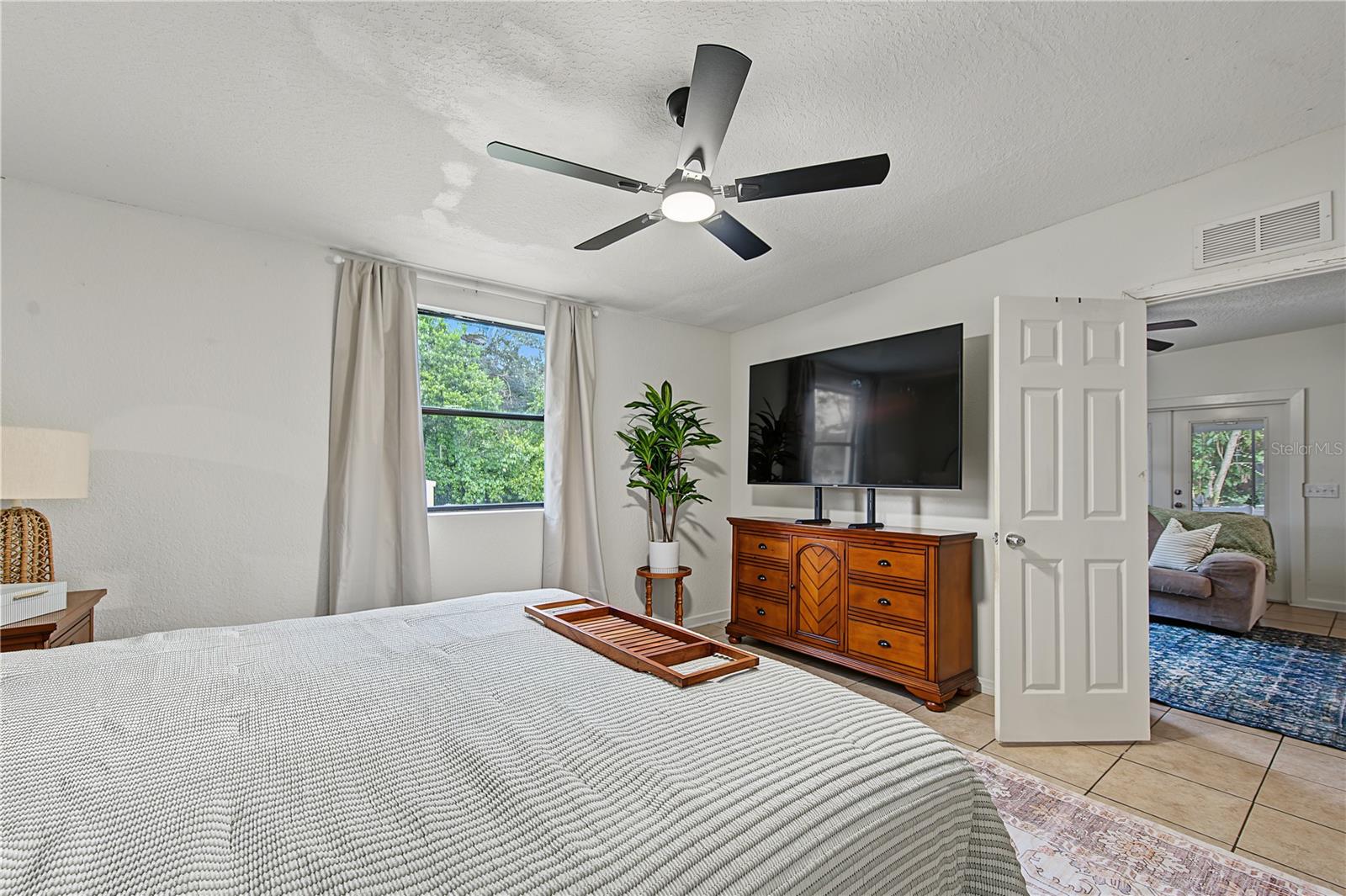 12989 LINDEN DRIVE, Spring Hill, FL 34609