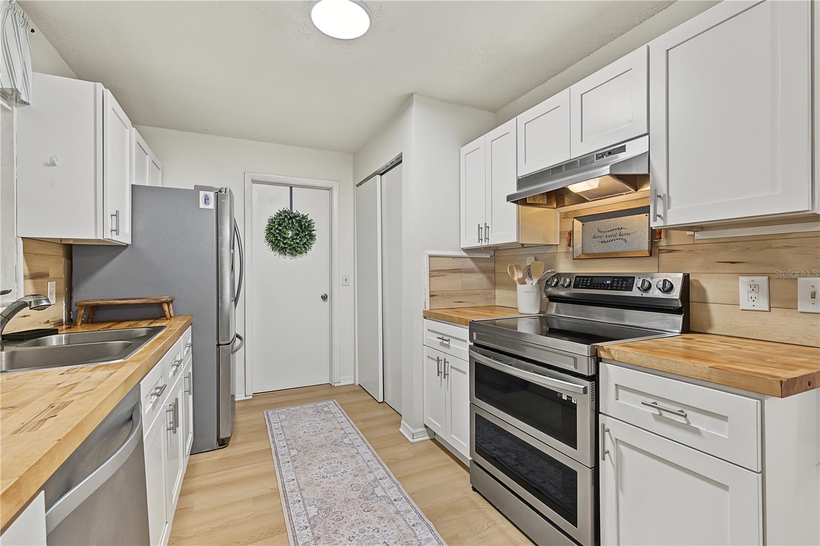 12989 LINDEN DRIVE, Spring Hill, FL 34609