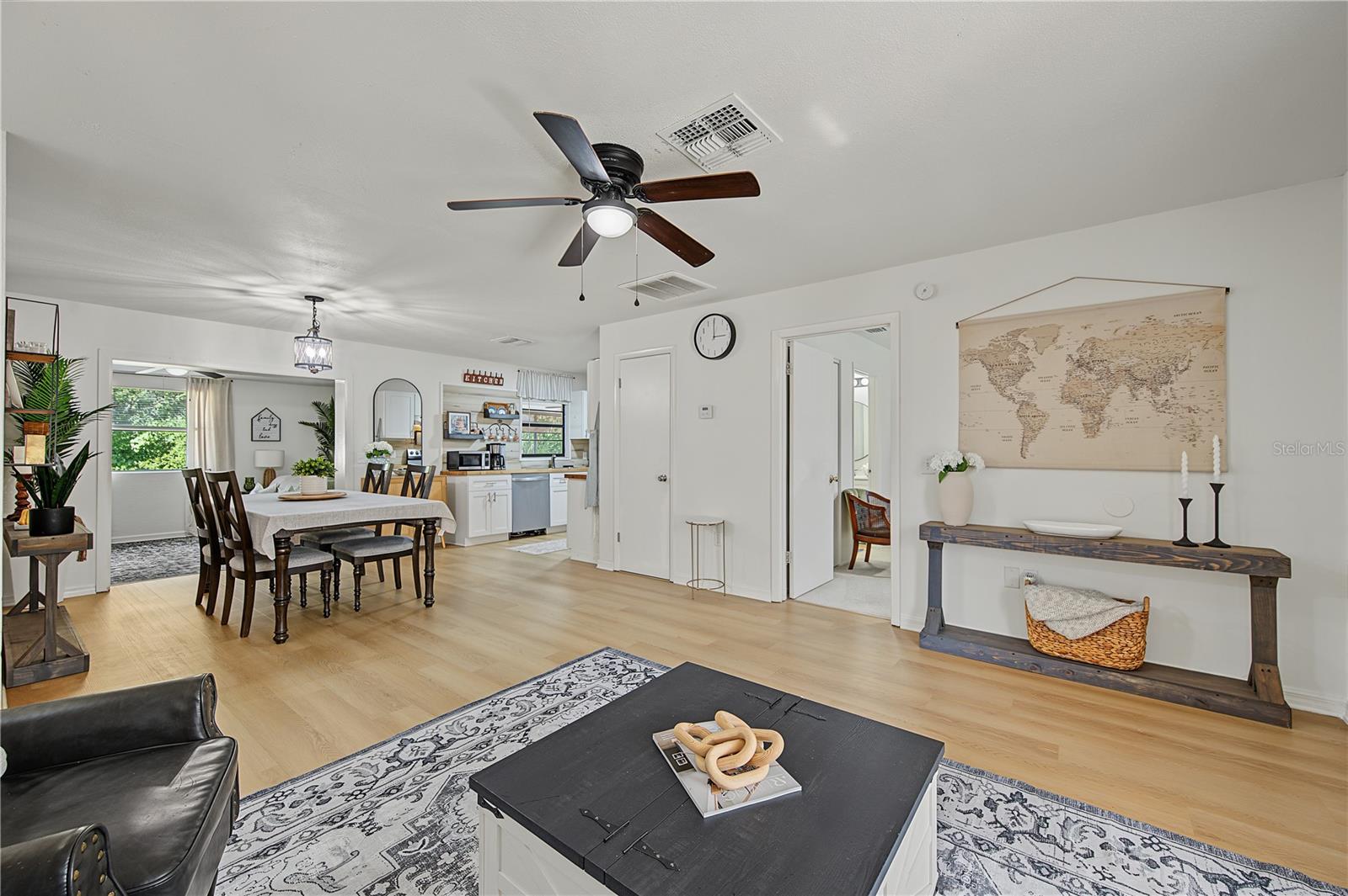 12989 LINDEN DRIVE, Spring Hill, FL 34609