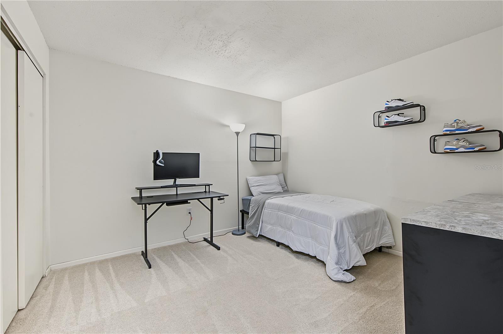 12989 LINDEN DRIVE, Spring Hill, FL 34609