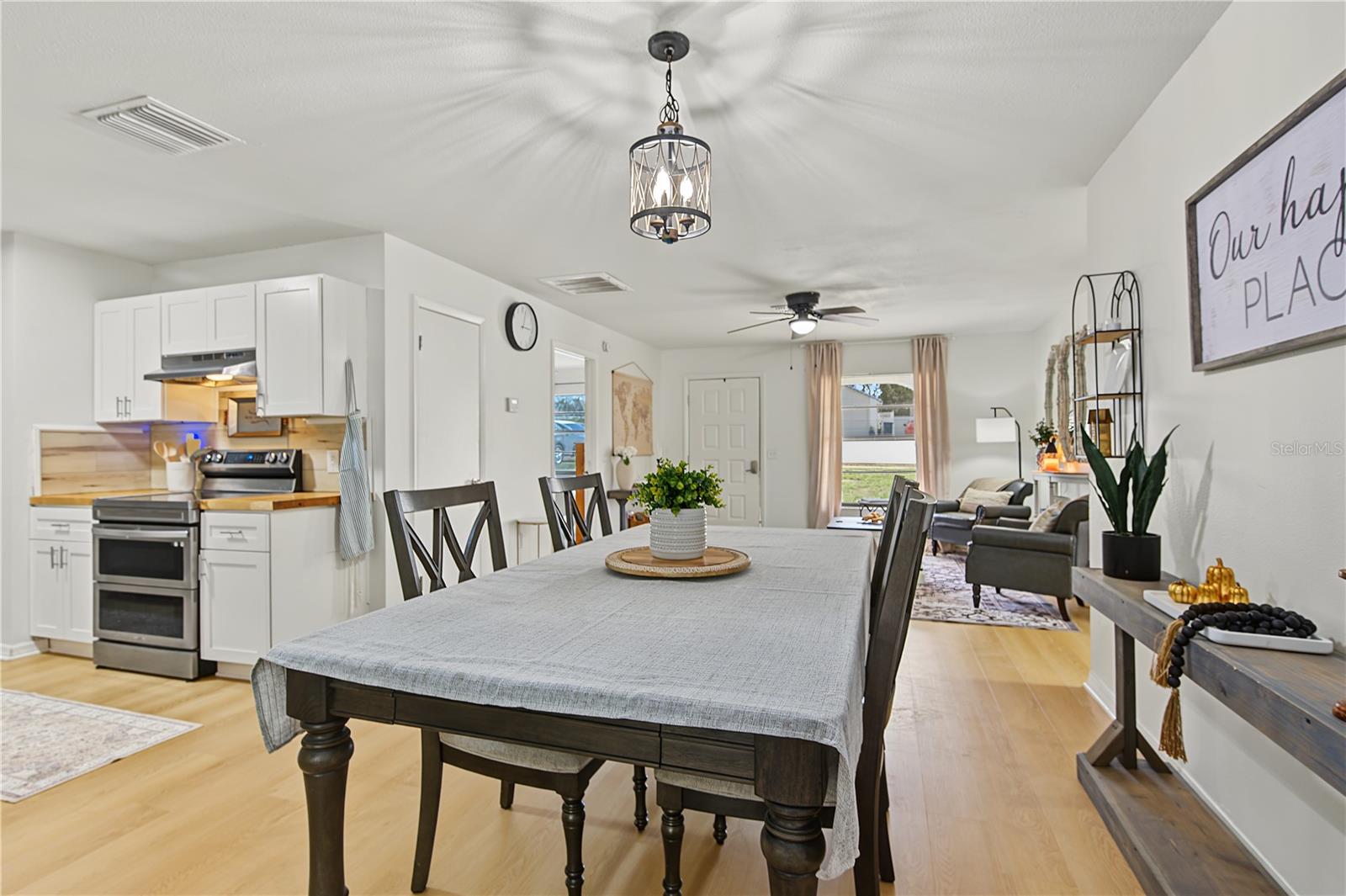 12989 LINDEN DRIVE, Spring Hill, FL 34609