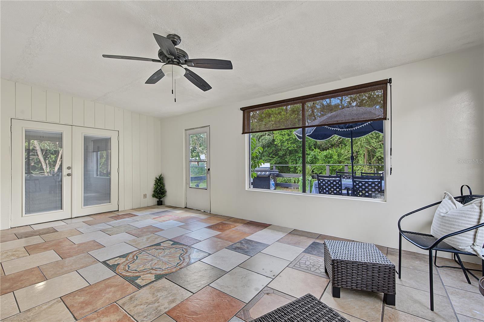 12989 LINDEN DRIVE, Spring Hill, FL 34609