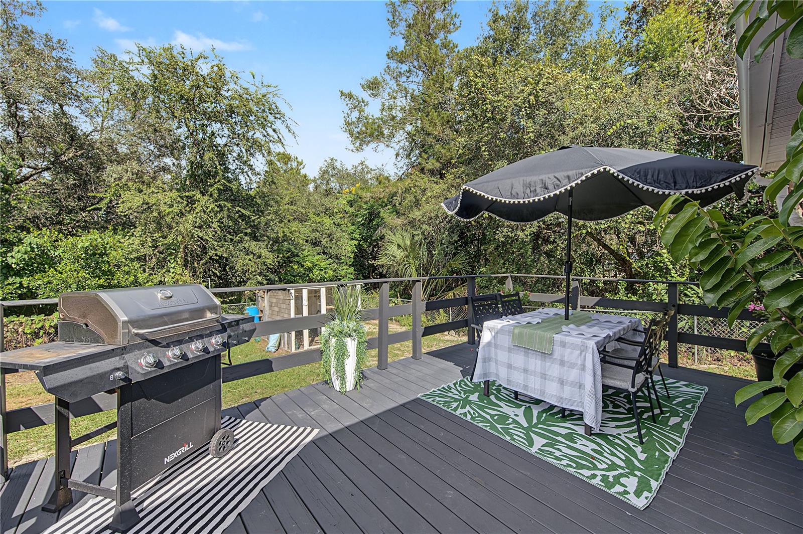 12989 LINDEN DRIVE, Spring Hill, FL 34609
