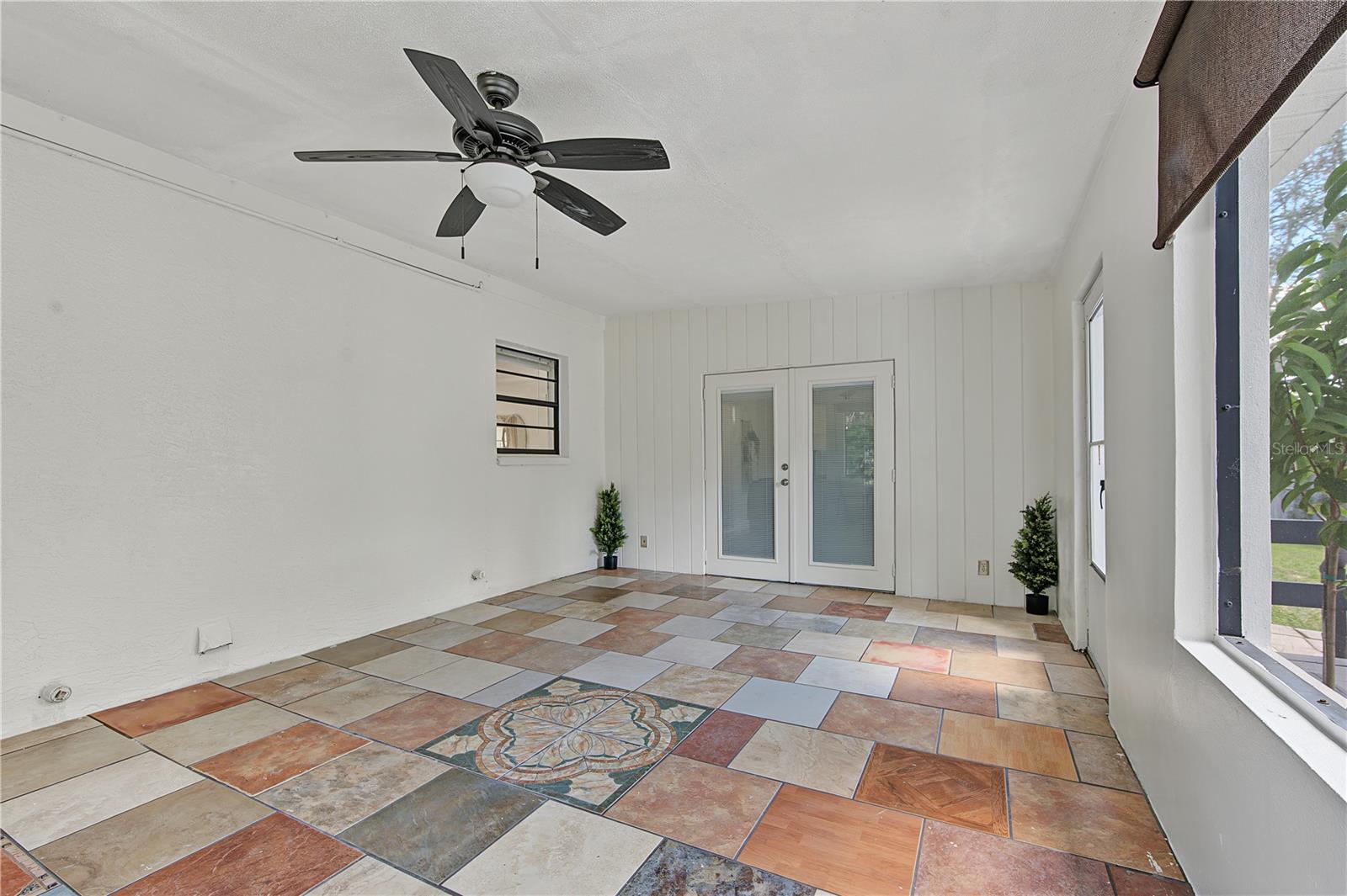 12989 LINDEN DRIVE, Spring Hill, FL 34609