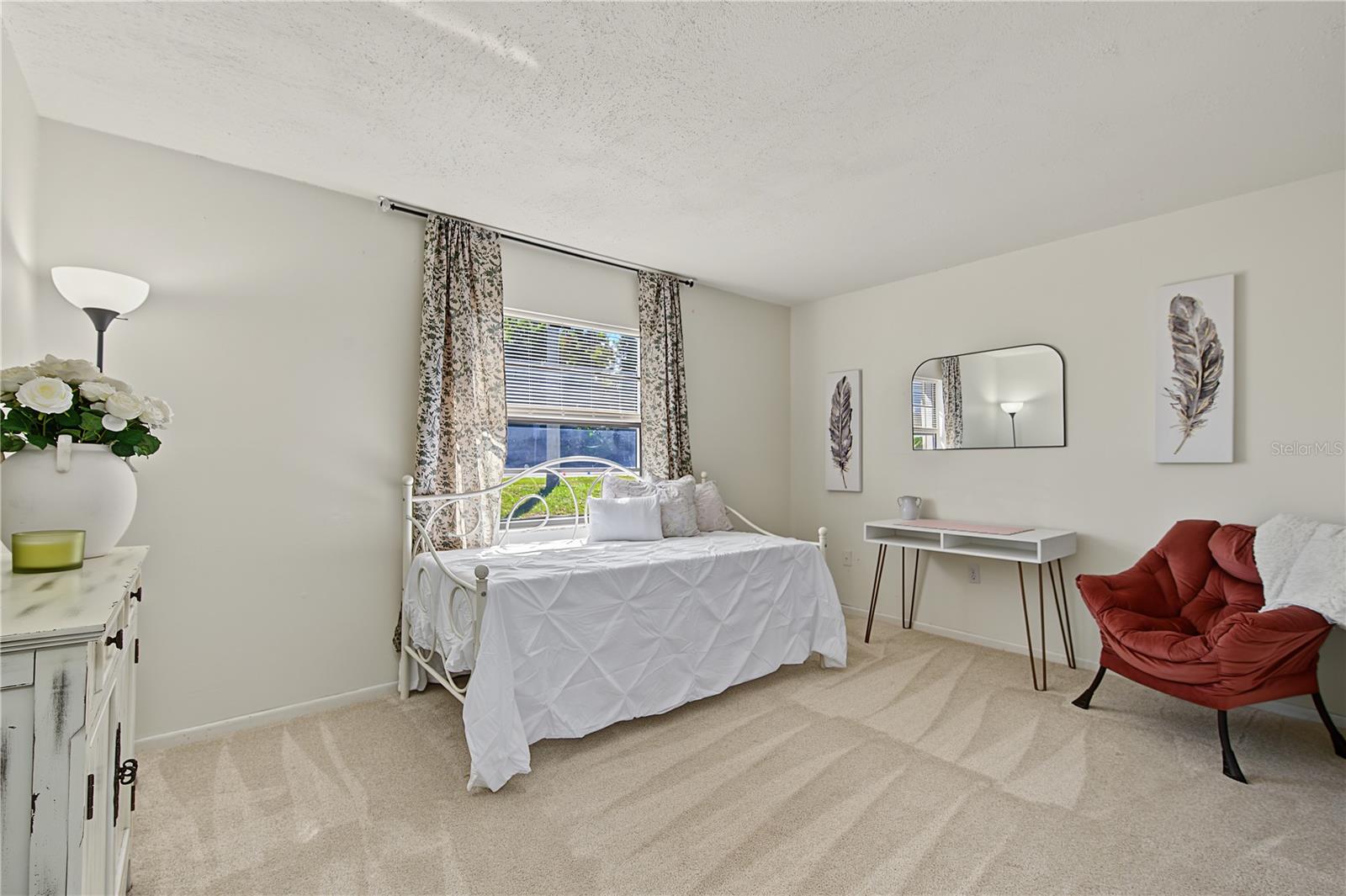 12989 LINDEN DRIVE, Spring Hill, FL 34609