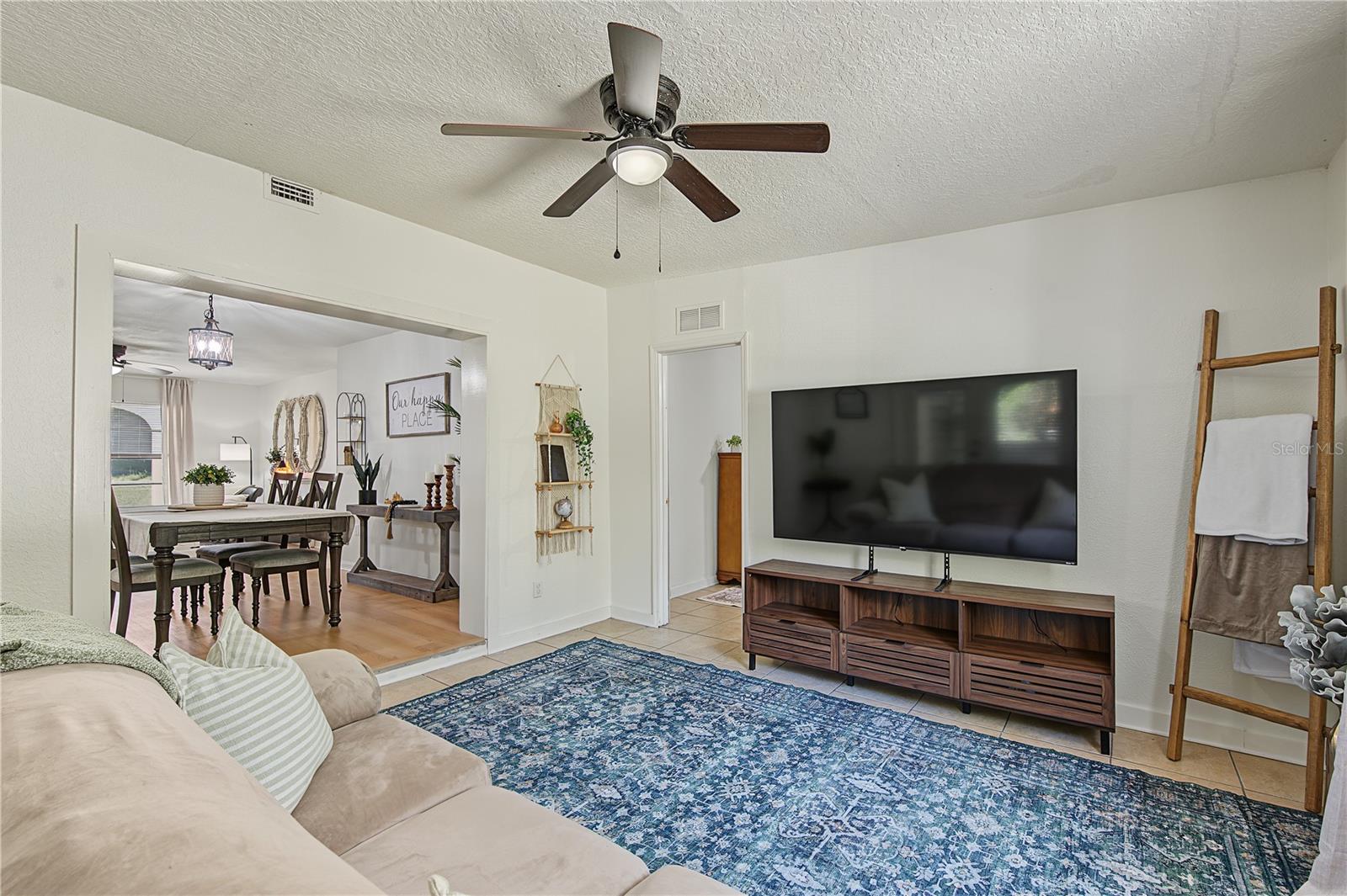 12989 LINDEN DRIVE, Spring Hill, FL 34609
