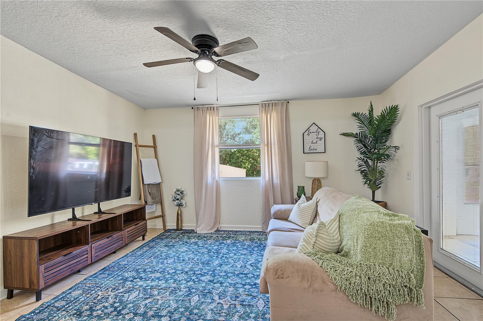 12989 LINDEN DRIVE, Spring Hill, FL 34609