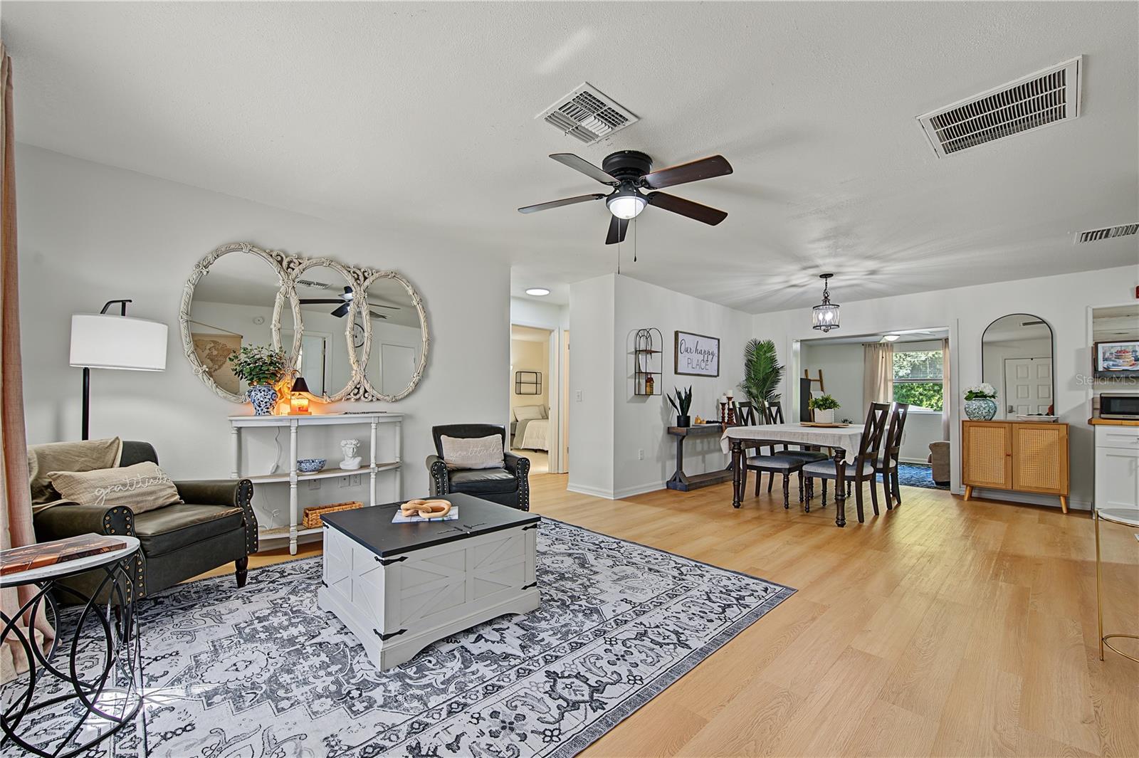 12989 LINDEN DRIVE, Spring Hill, FL 34609
