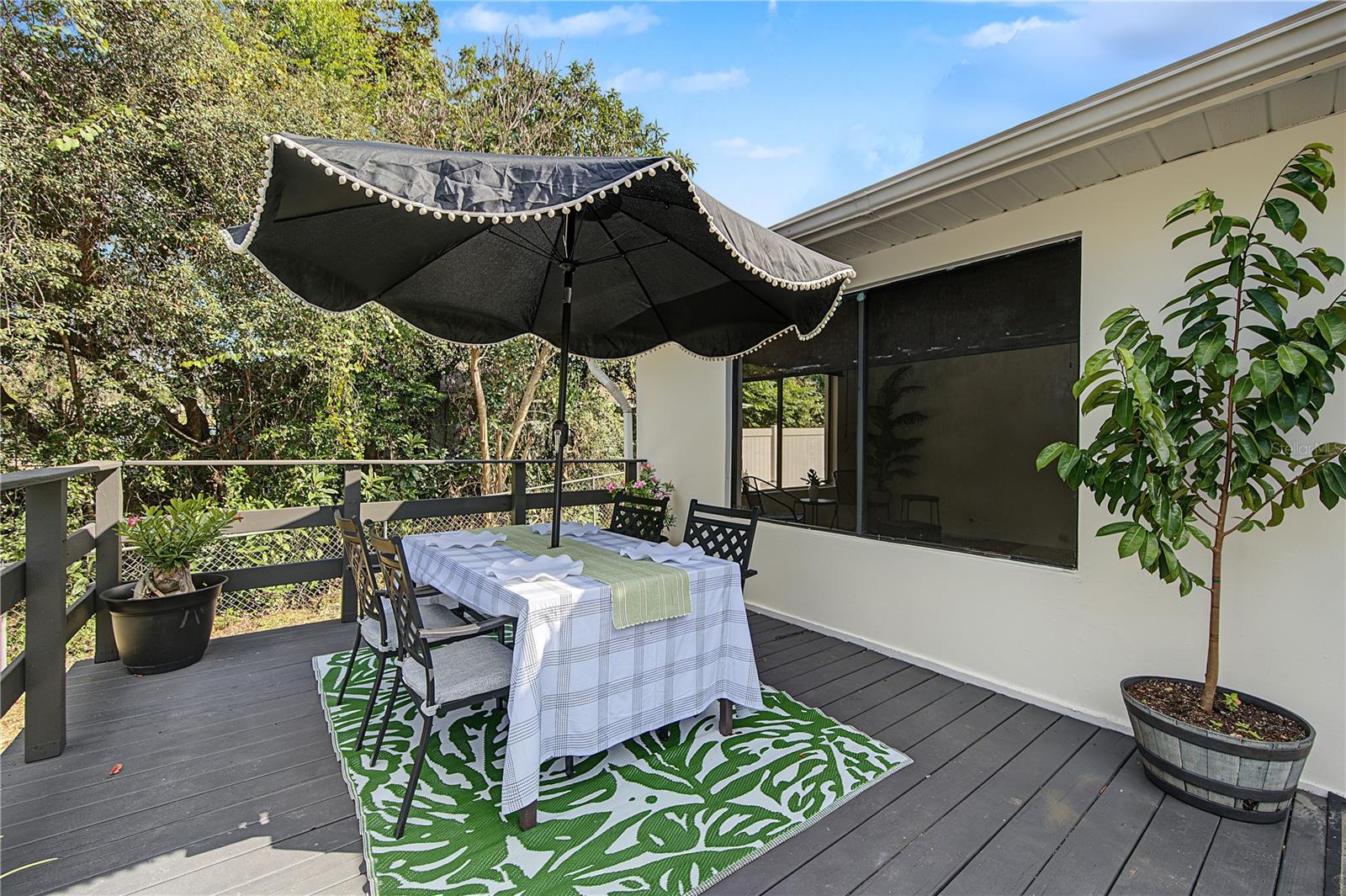 12989 LINDEN DRIVE, Spring Hill, FL 34609