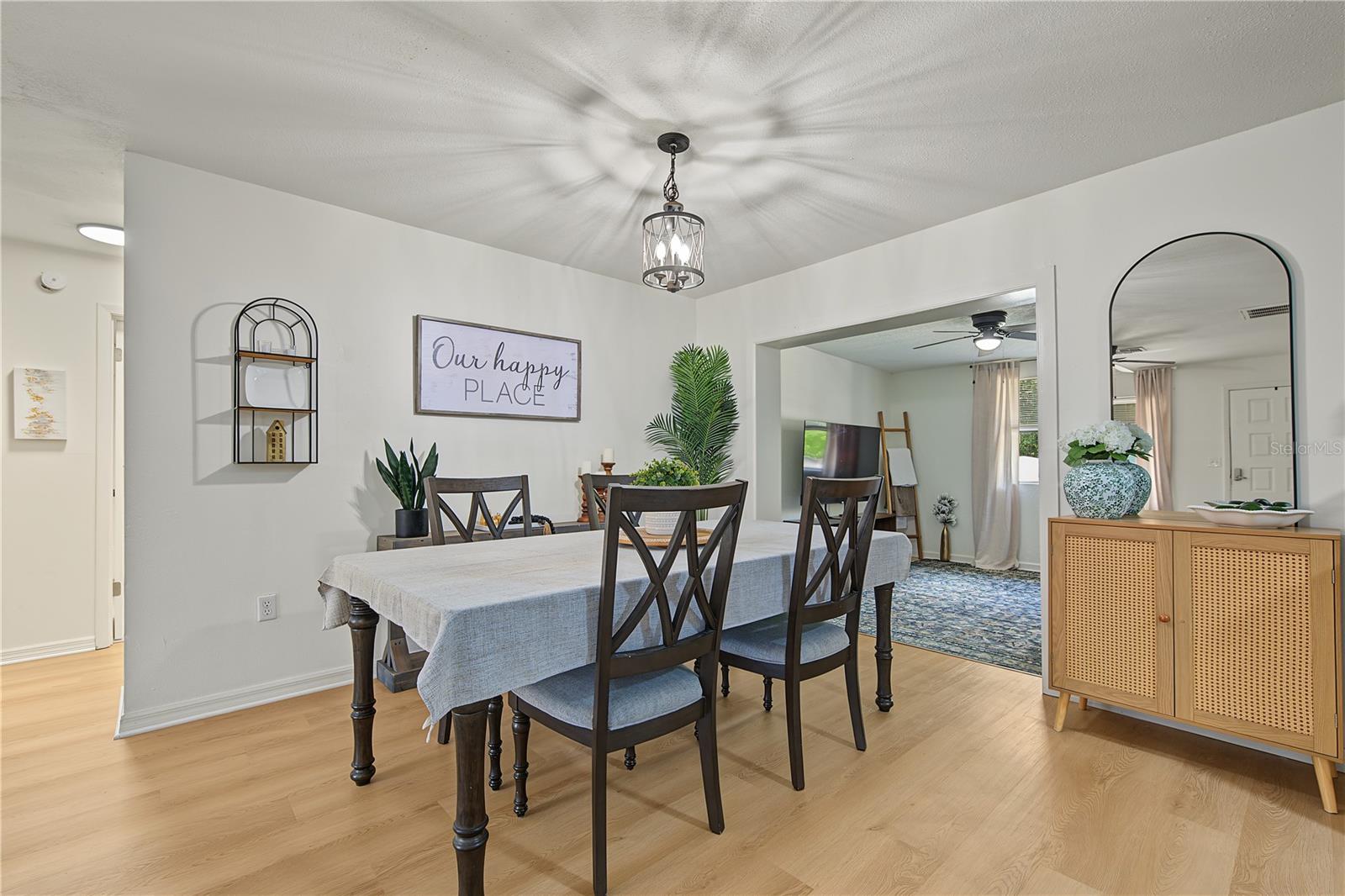 12989 LINDEN DRIVE, Spring Hill, FL 34609