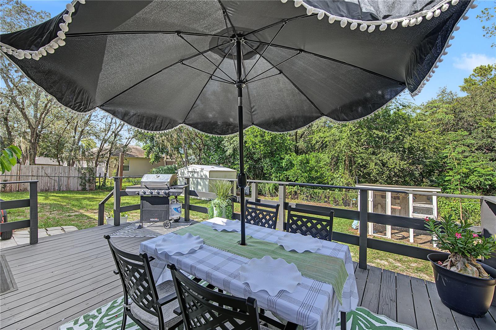 12989 LINDEN DRIVE, Spring Hill, FL 34609