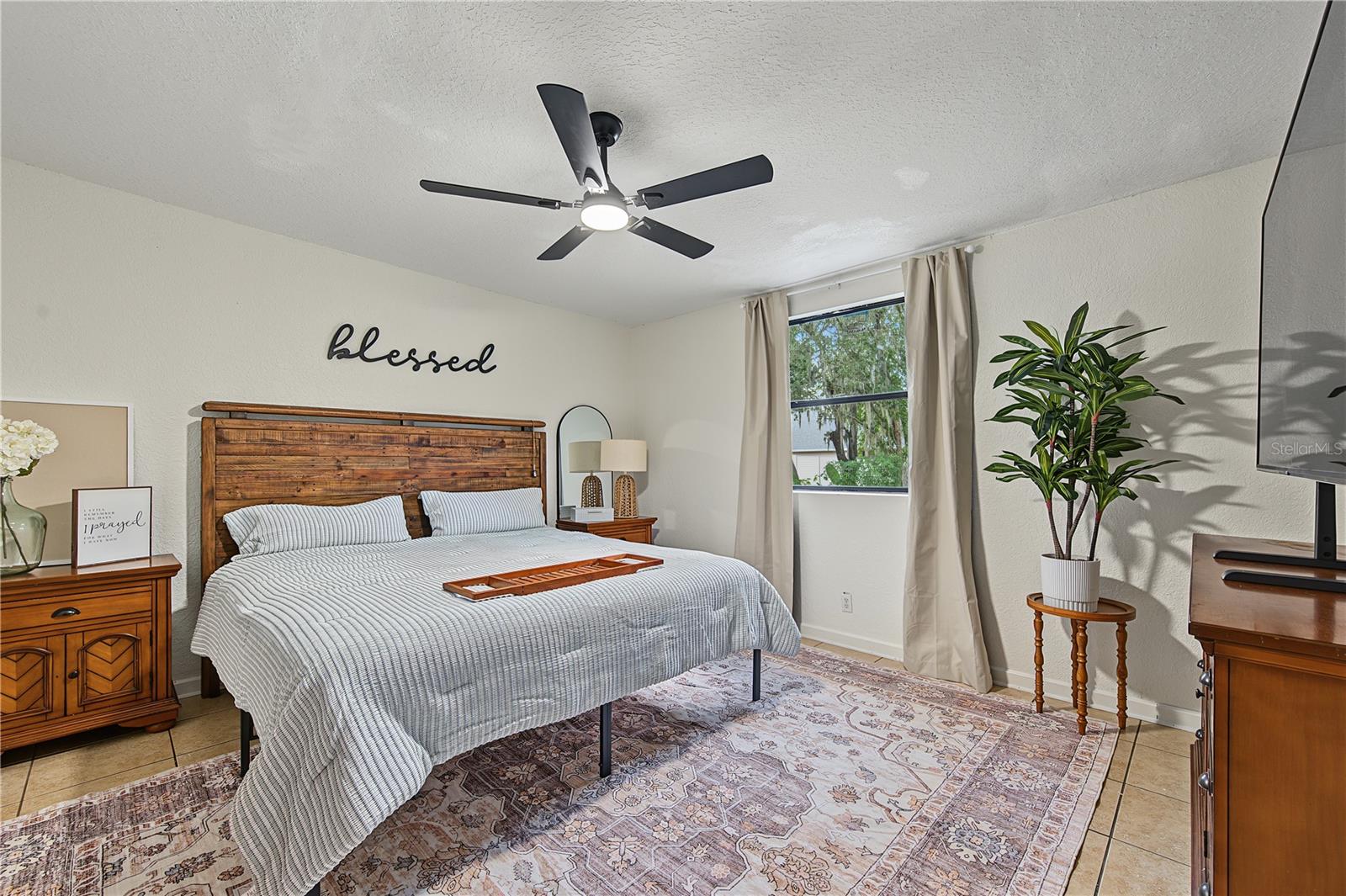 12989 LINDEN DRIVE, Spring Hill, FL 34609