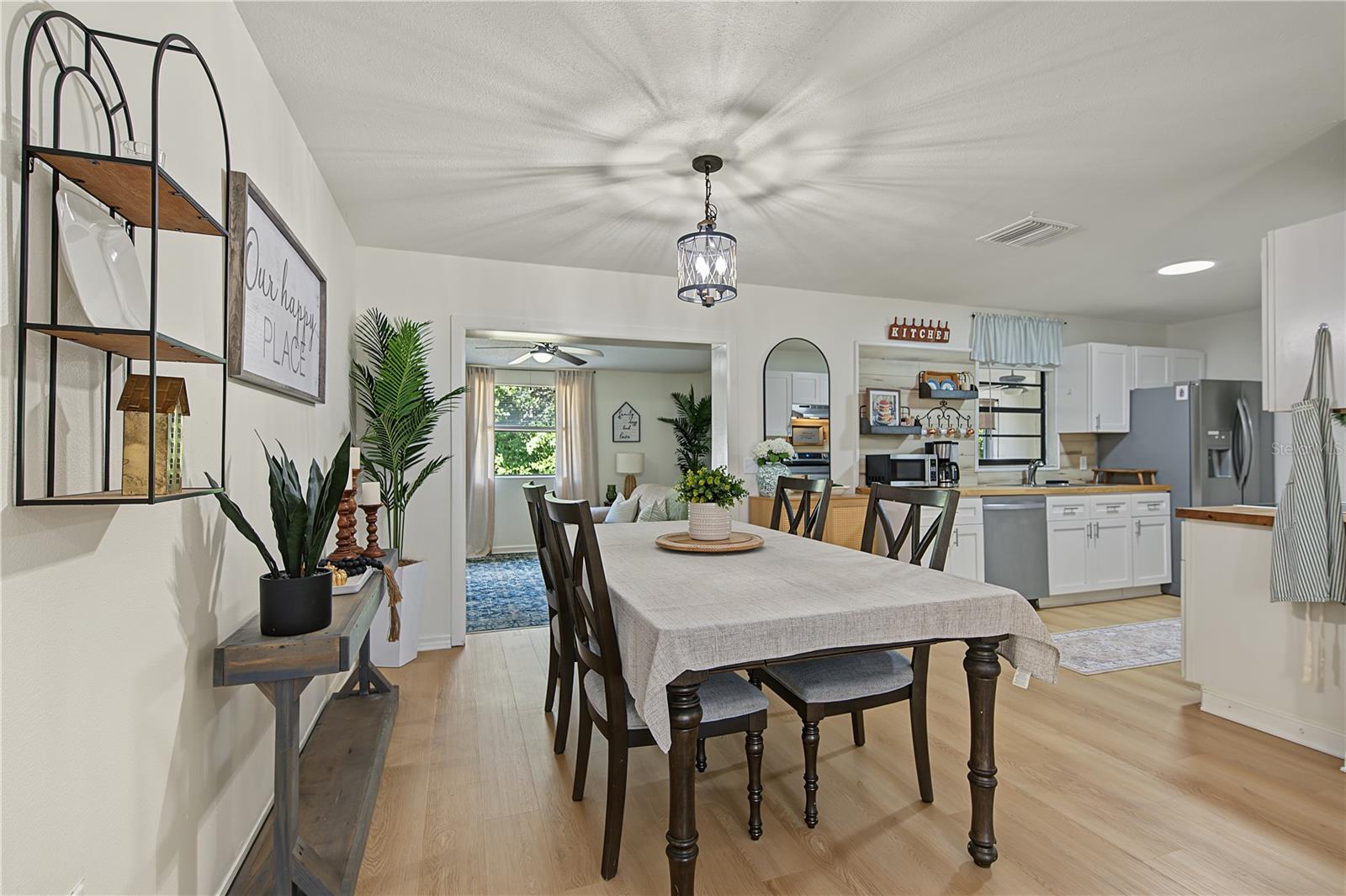 12989 LINDEN DRIVE, Spring Hill, FL 34609