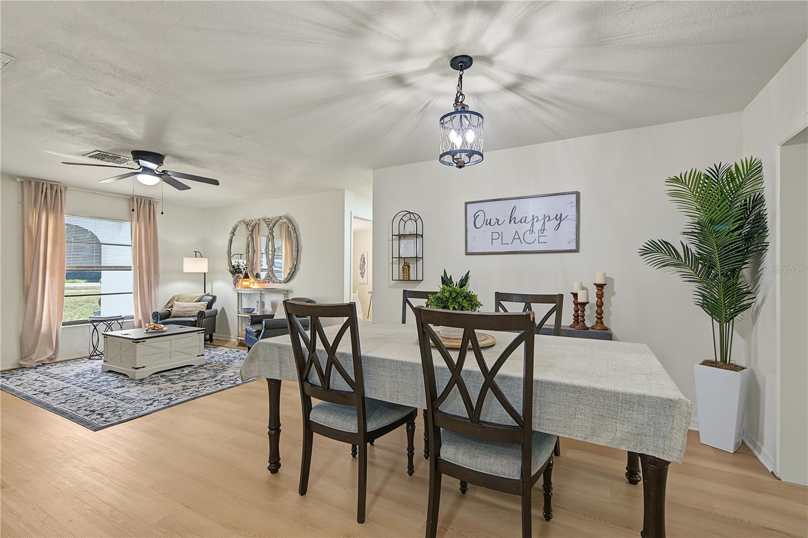 12989 LINDEN DRIVE, Spring Hill, FL 34609