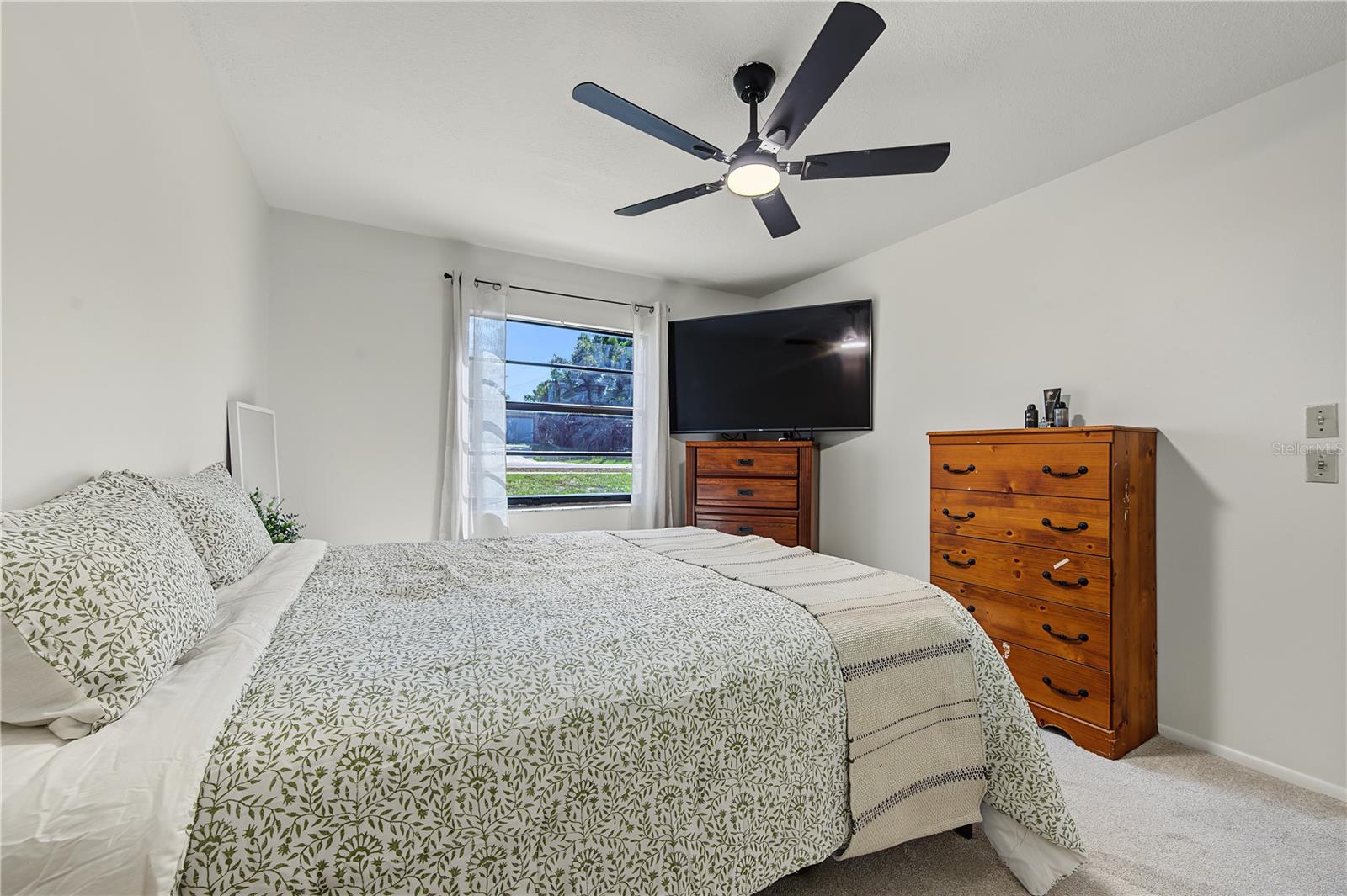 12989 LINDEN DRIVE, Spring Hill, FL 34609