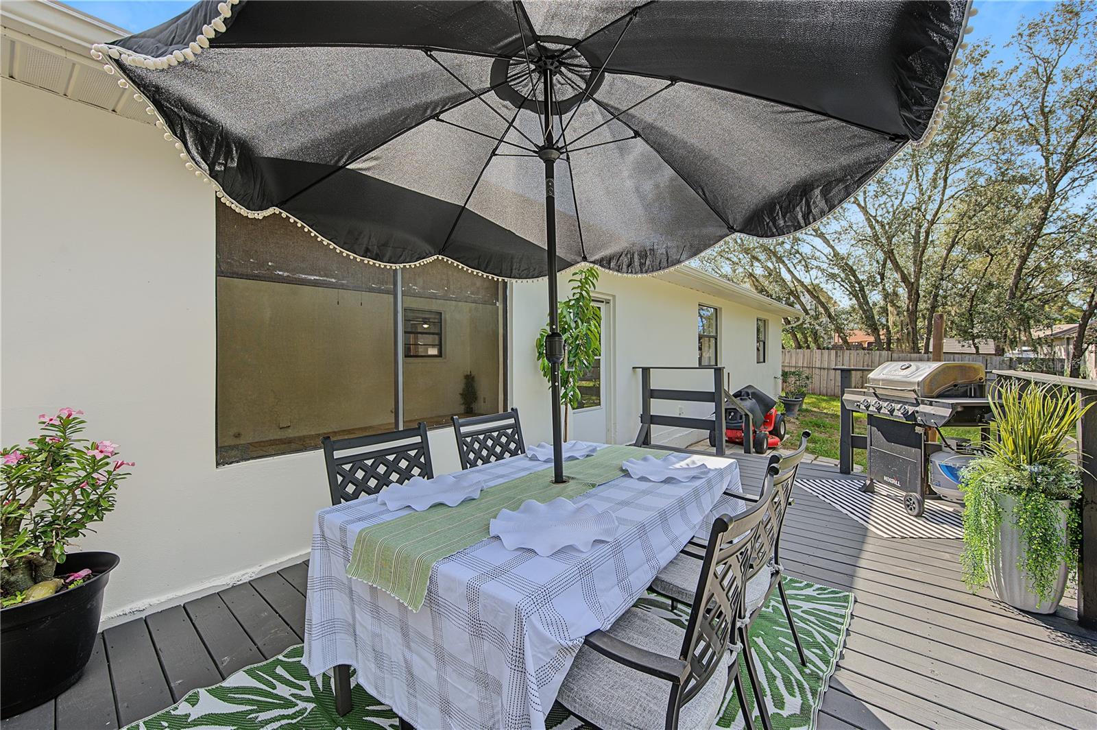 12989 LINDEN DRIVE, Spring Hill, FL 34609