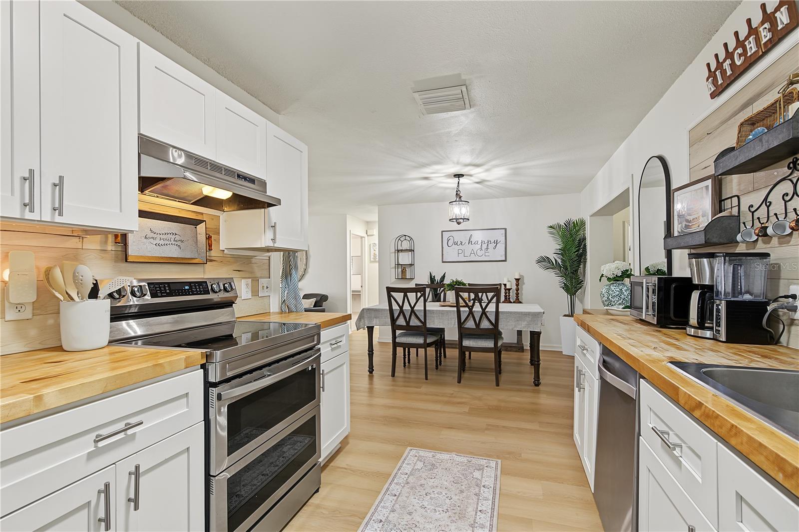 12989 LINDEN DRIVE, Spring Hill, FL 34609