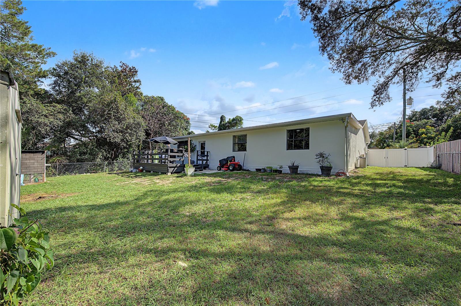 12989 LINDEN DRIVE, Spring Hill, FL 34609