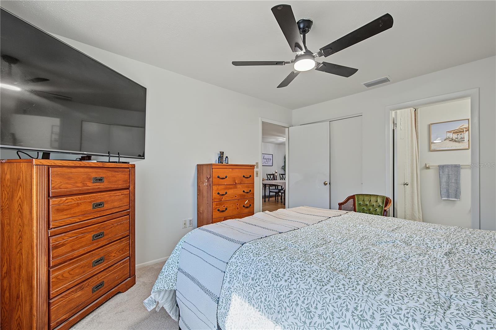 12989 LINDEN DRIVE, Spring Hill, FL 34609