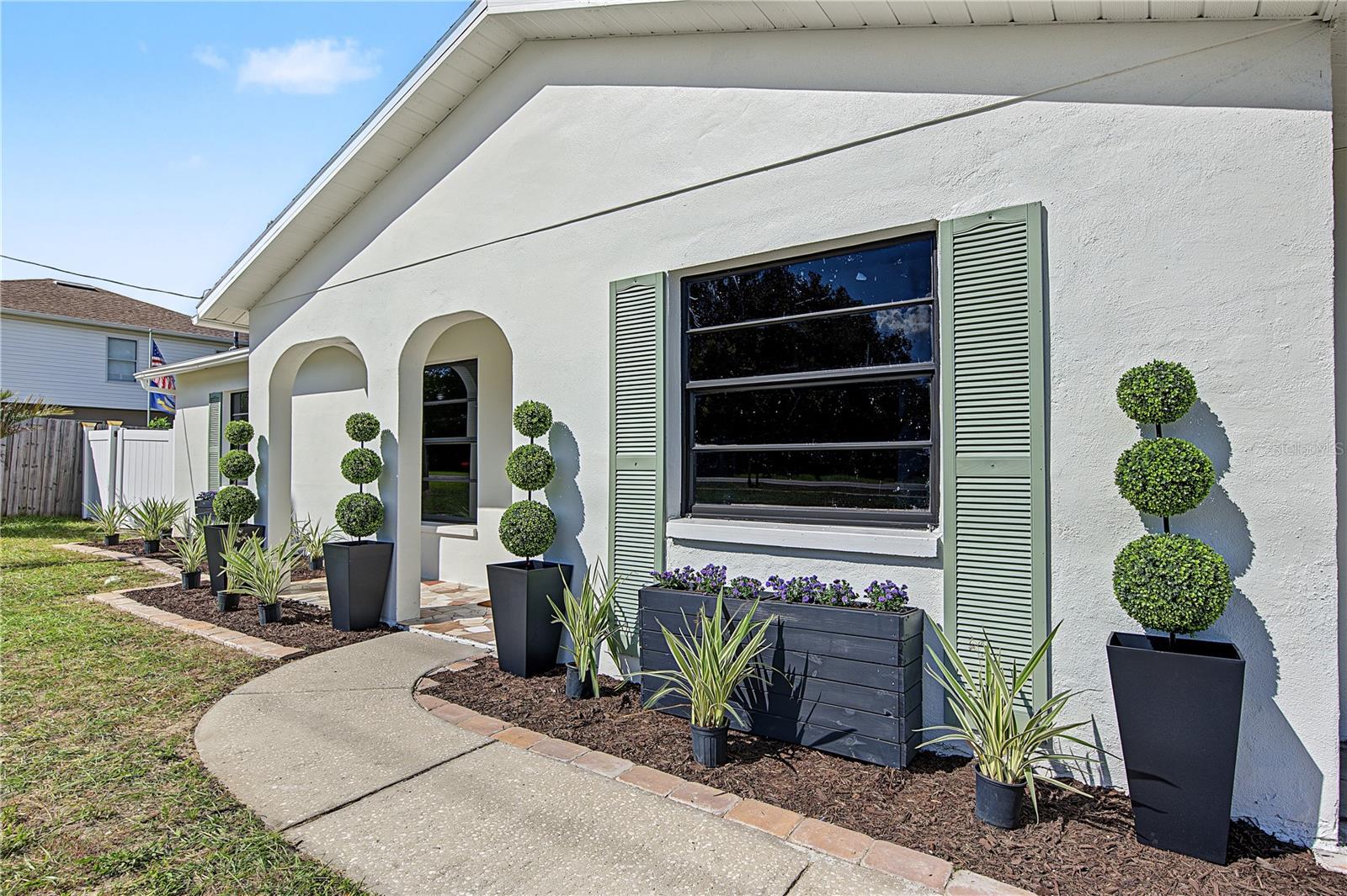 12989 LINDEN DRIVE, Spring Hill, FL 34609