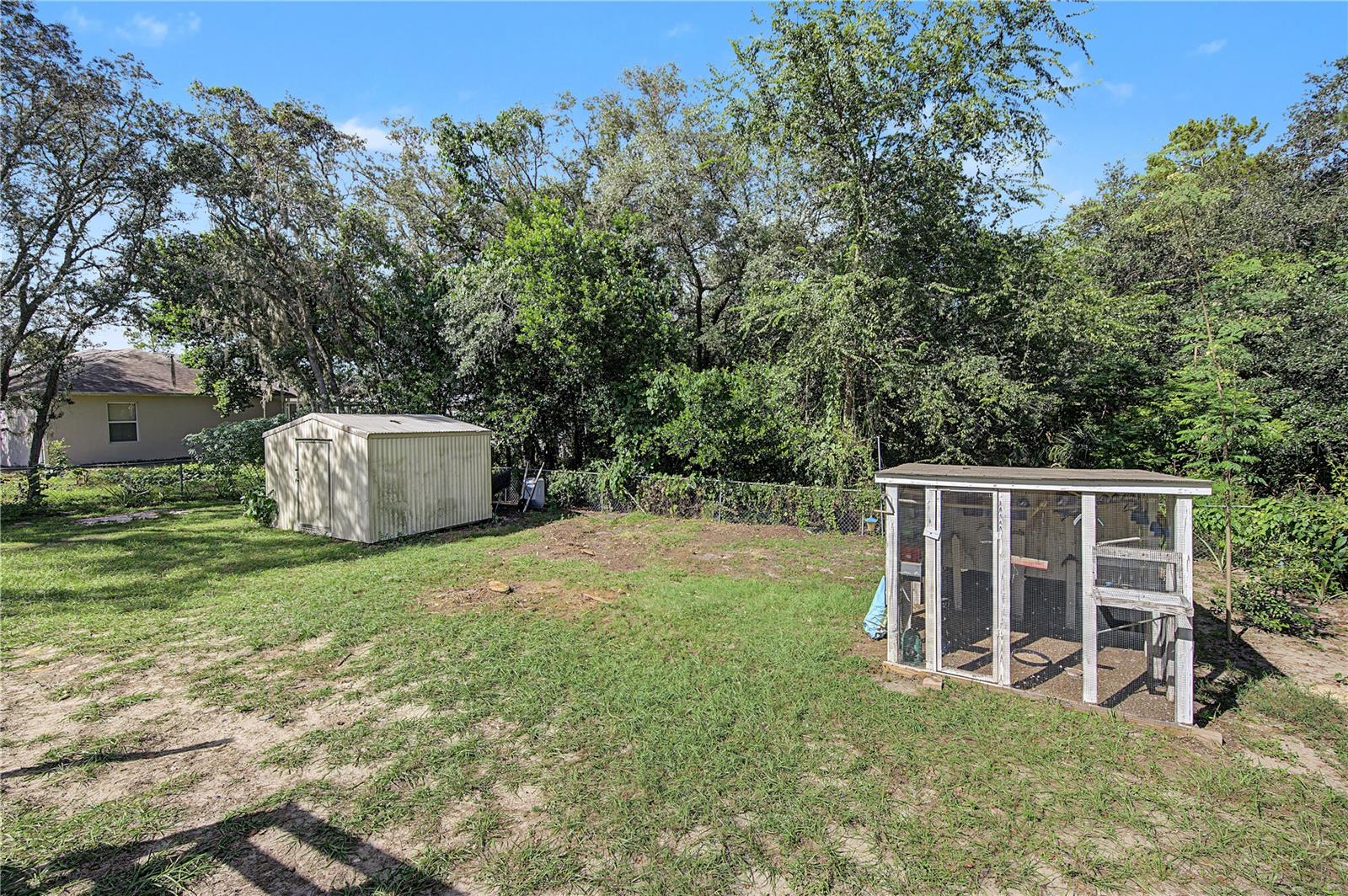 12989 LINDEN DRIVE, Spring Hill, FL 34609