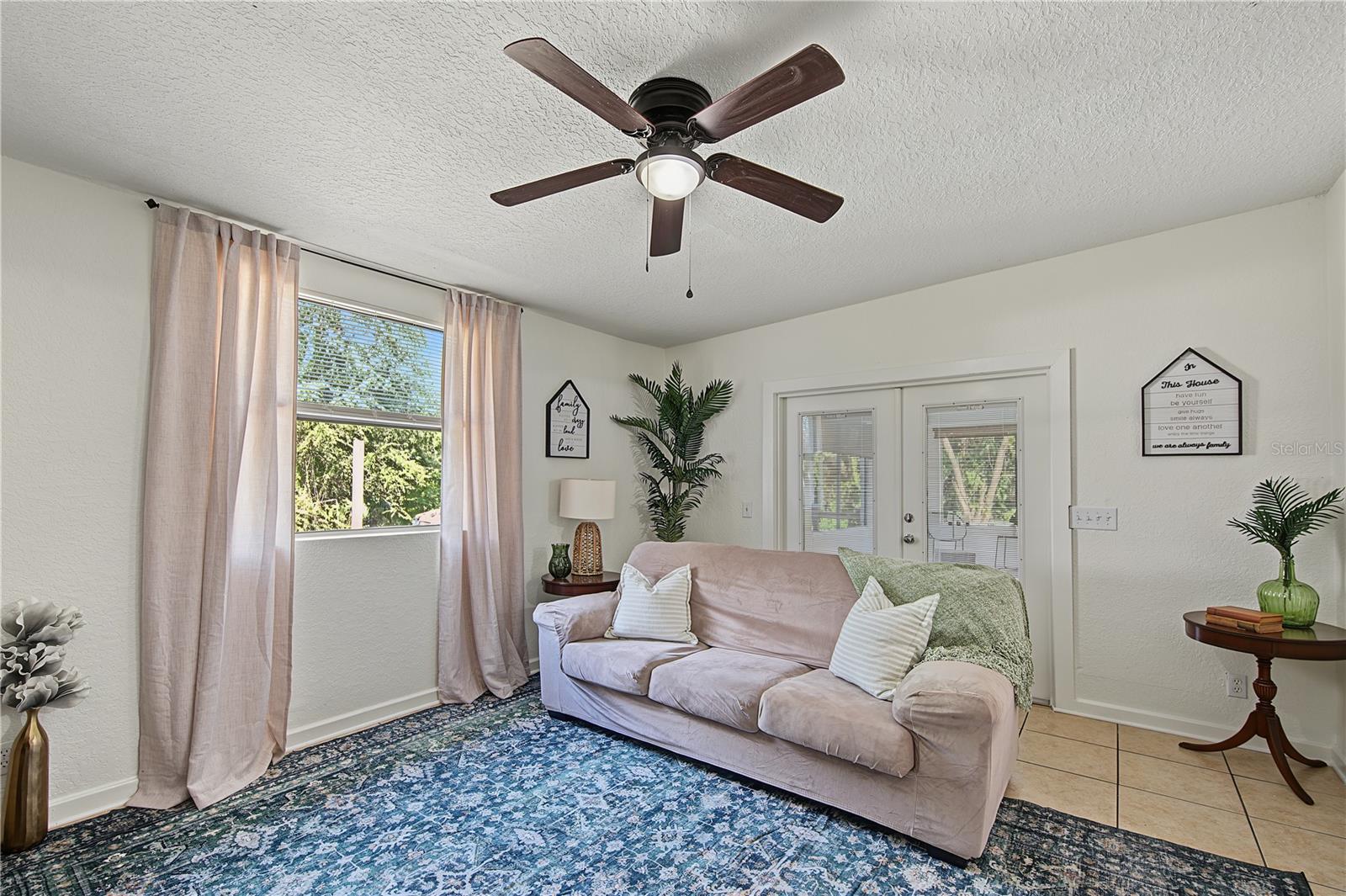 12989 LINDEN DRIVE, Spring Hill, FL 34609