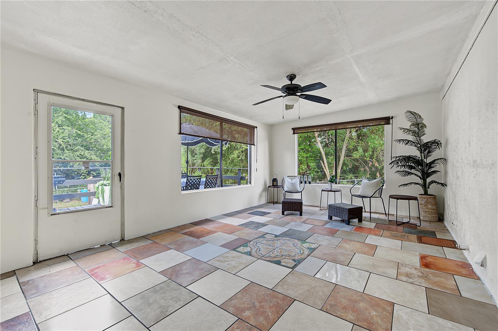 12989 LINDEN DRIVE, Spring Hill, FL 34609