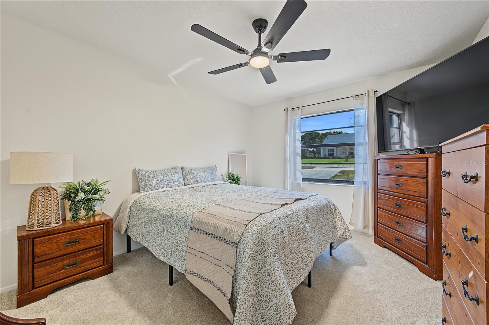 12989 LINDEN DRIVE, Spring Hill, FL 34609