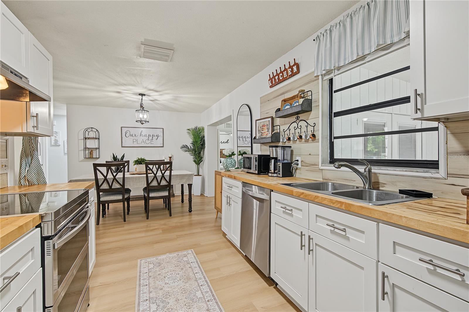 12989 LINDEN DRIVE, Spring Hill, FL 34609
