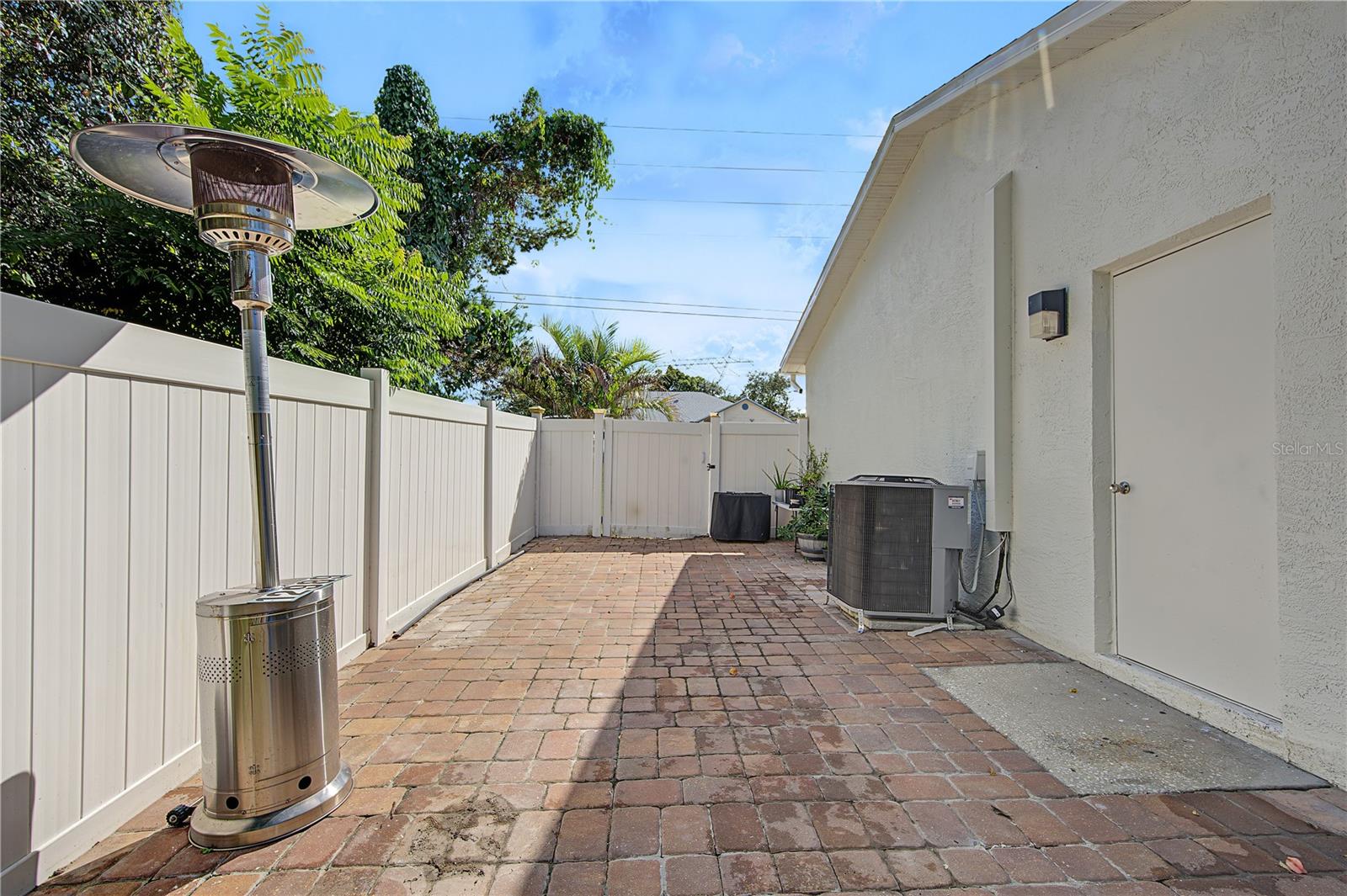 12989 LINDEN DRIVE, Spring Hill, FL 34609