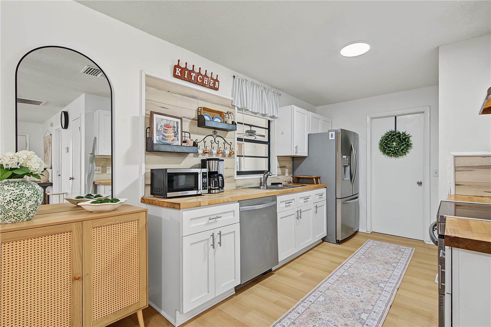 12989 LINDEN DRIVE, Spring Hill, FL 34609