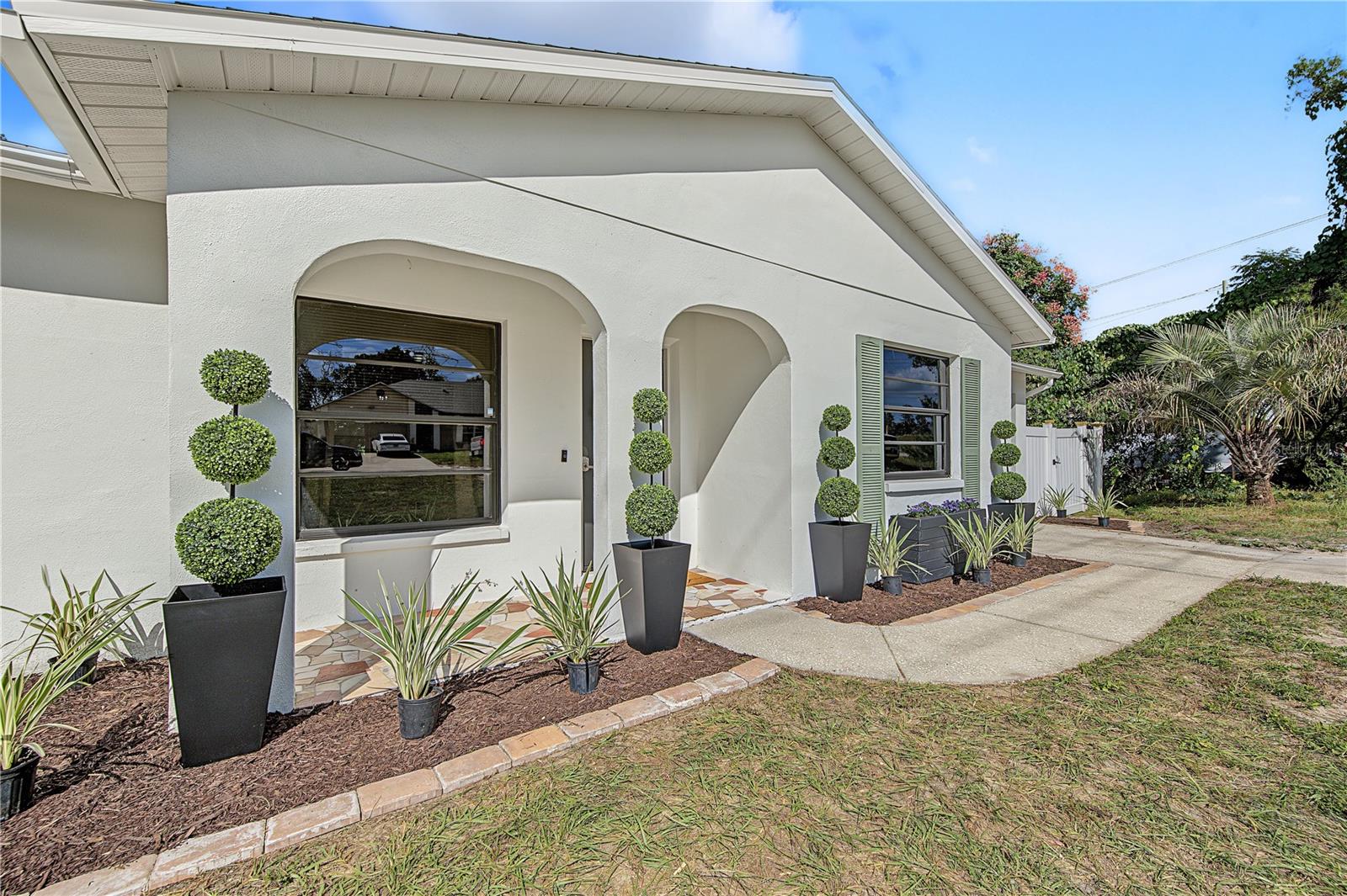 12989 LINDEN DRIVE, Spring Hill, FL 34609