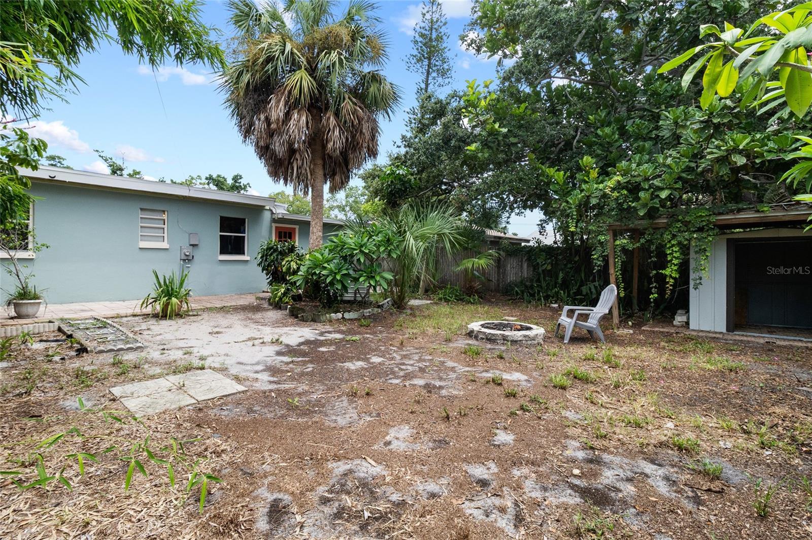5410 14TH AVENUE S, Gulfport, FL 33707