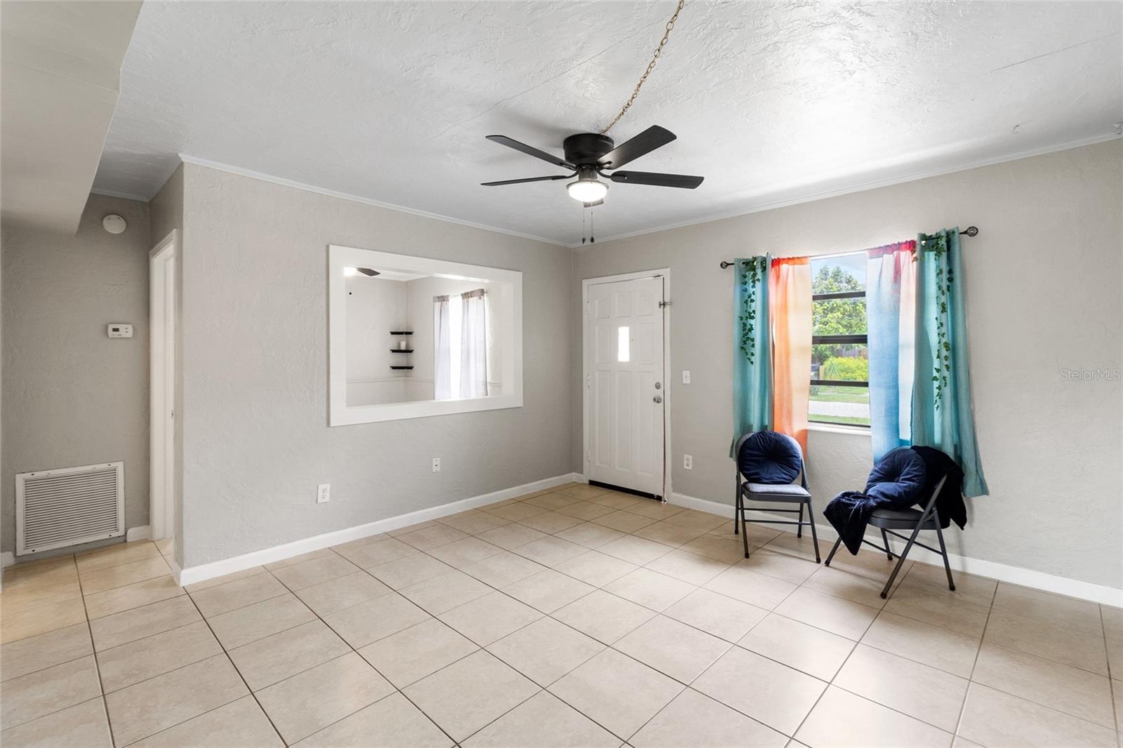 5410 14TH AVENUE S, Gulfport, FL 33707