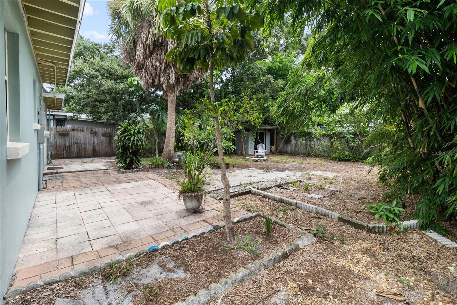 5410 14TH AVENUE S, Gulfport, FL 33707