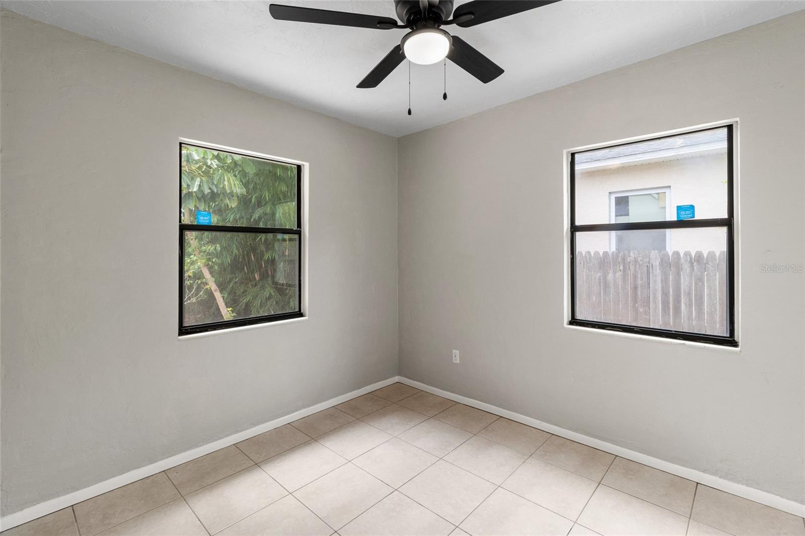 5410 14TH AVENUE S, Gulfport, FL 33707