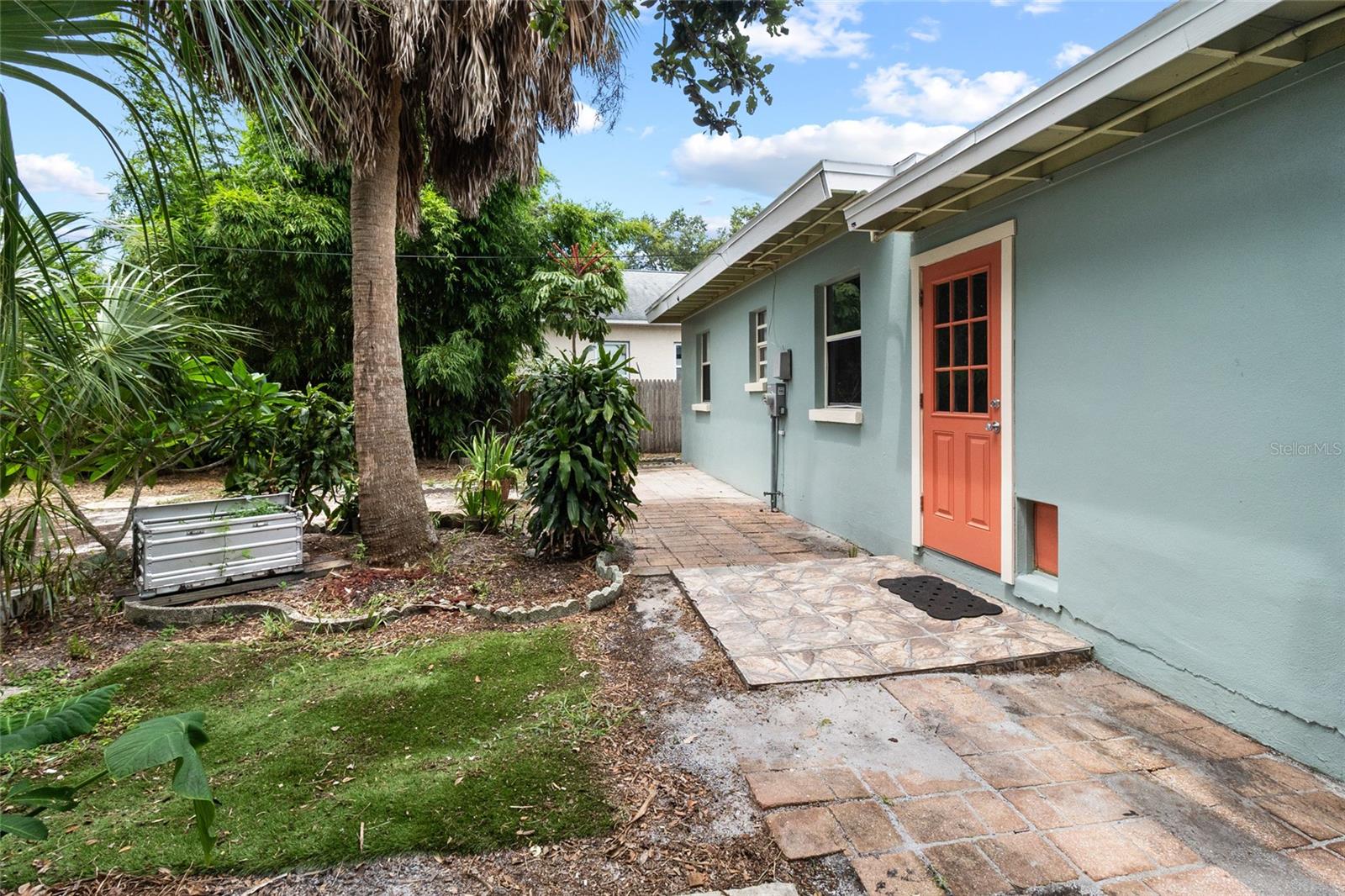 5410 14TH AVENUE S, Gulfport, FL 33707