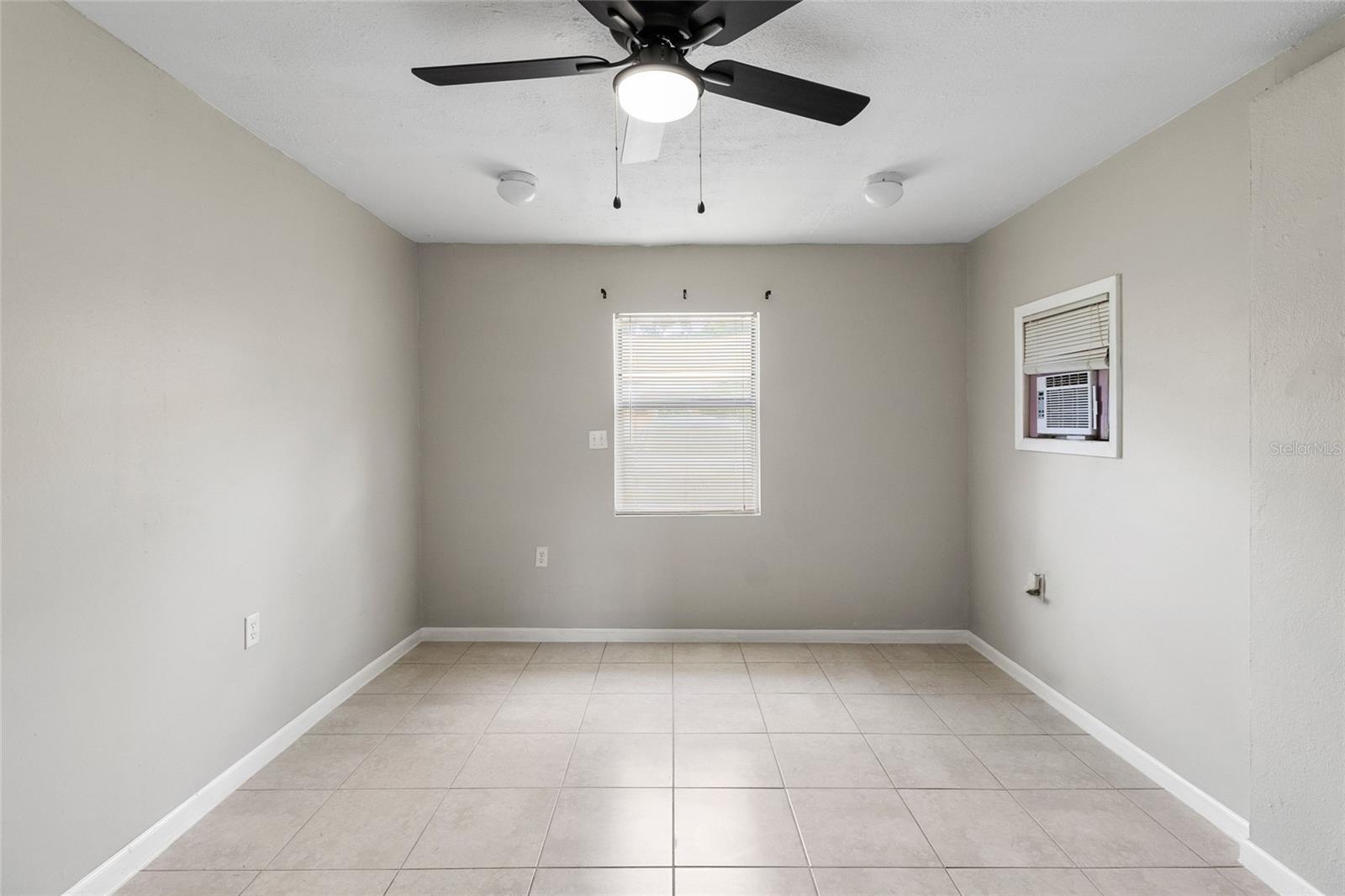 5410 14TH AVENUE S, Gulfport, FL 33707