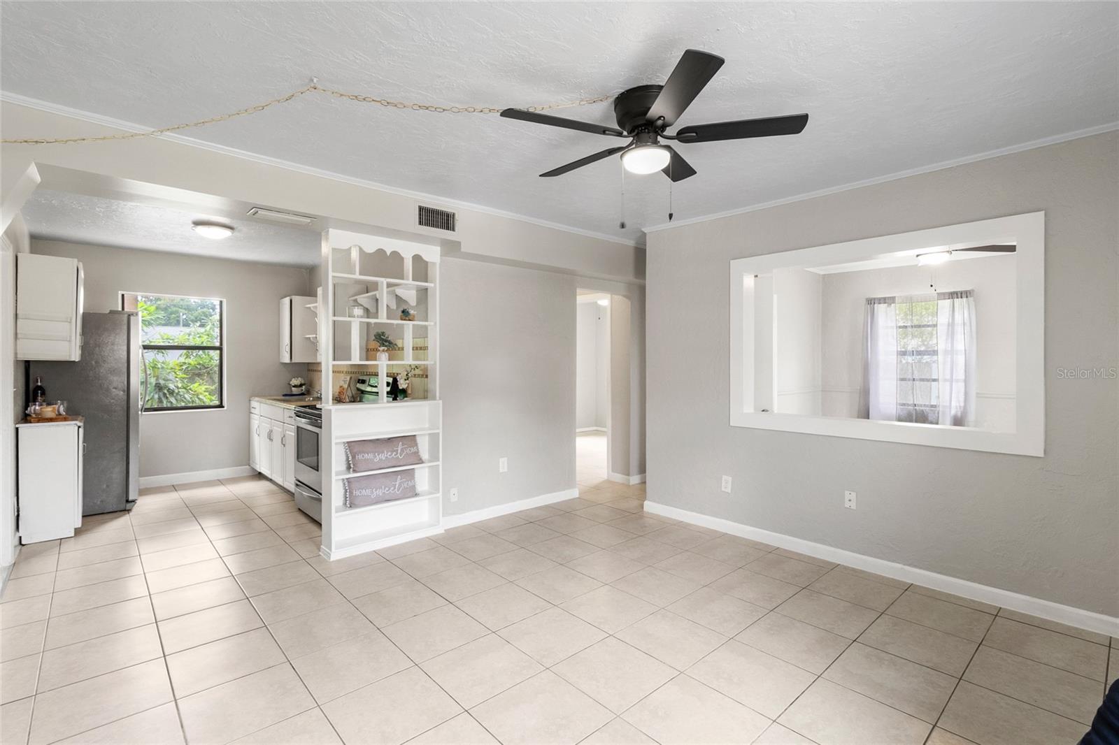 5410 14TH AVENUE S, Gulfport, FL 33707