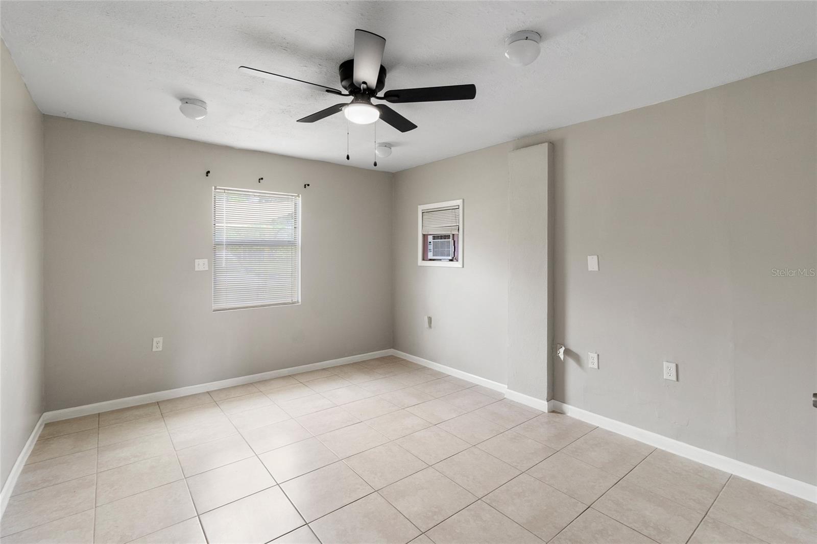 5410 14TH AVENUE S, Gulfport, FL 33707