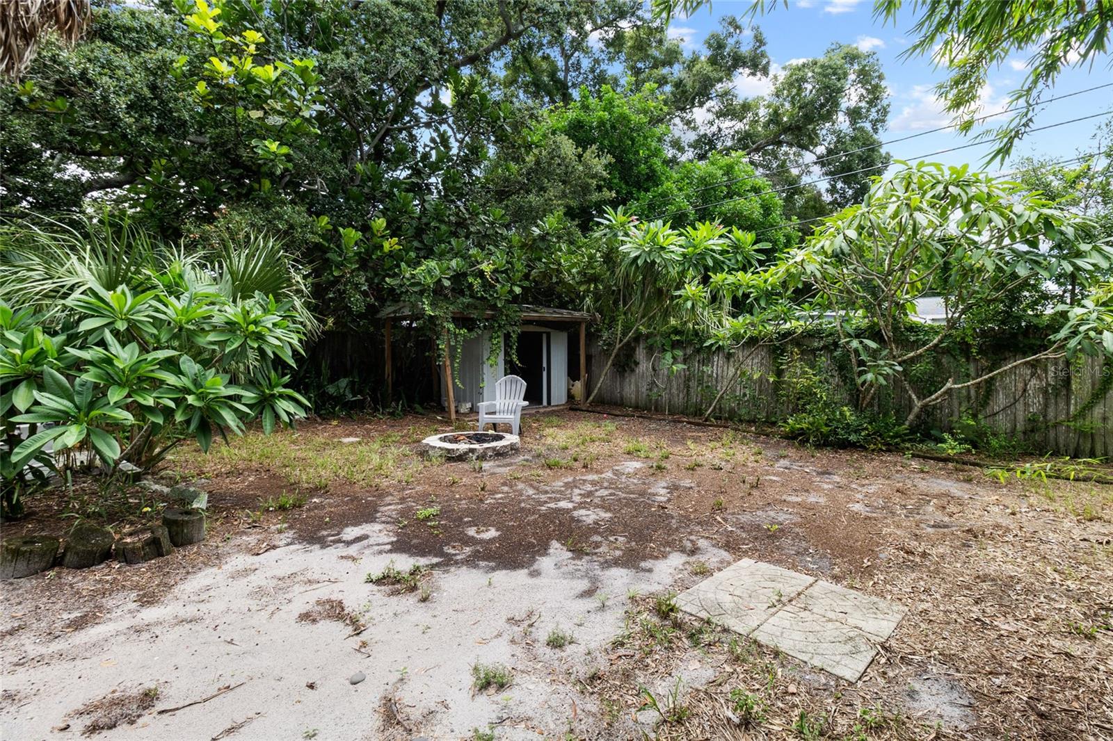 5410 14TH AVENUE S, Gulfport, FL 33707