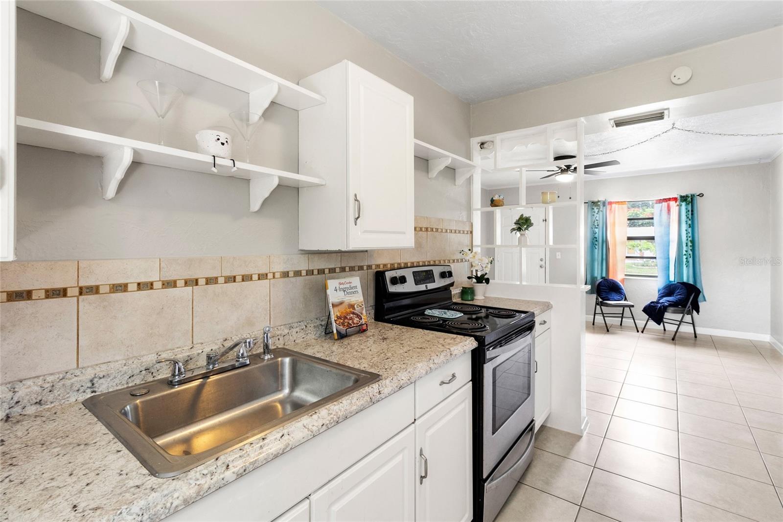 5410 14TH AVENUE S, Gulfport, FL 33707