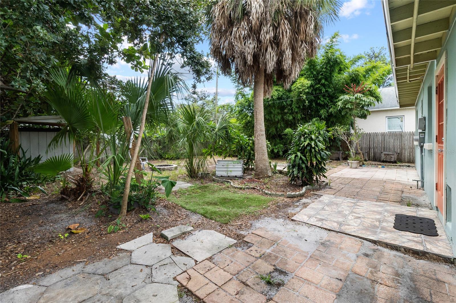 5410 14TH AVENUE S, Gulfport, FL 33707