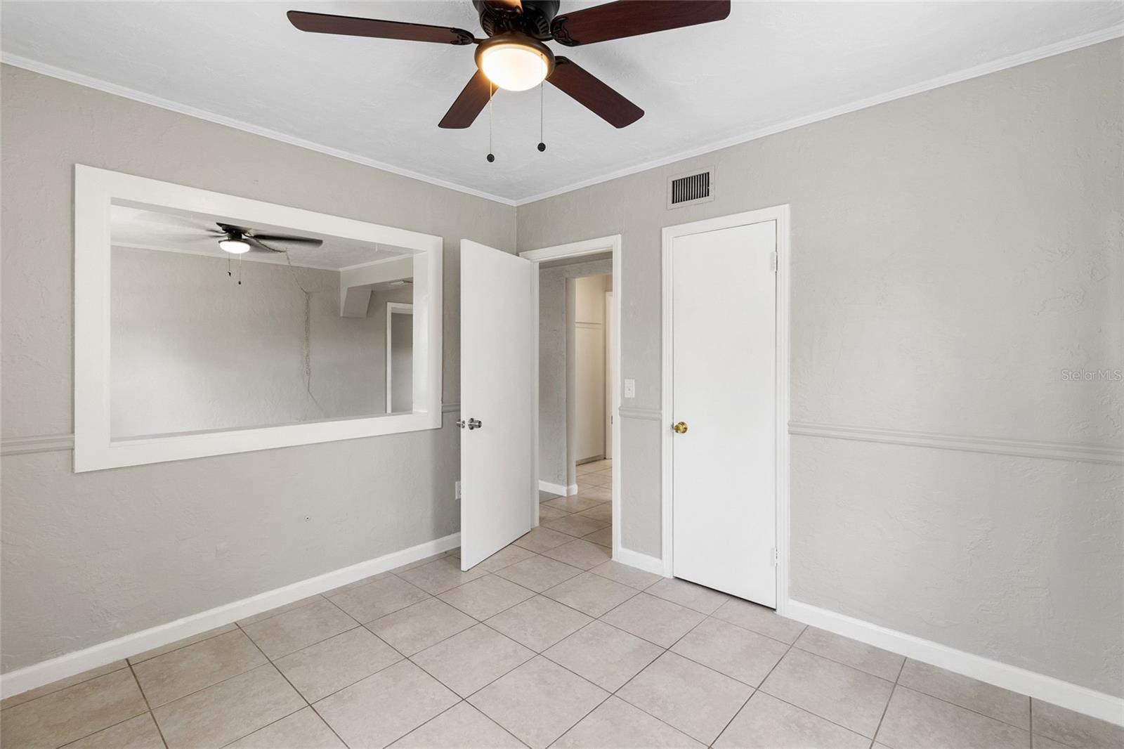 5410 14TH AVENUE S, Gulfport, FL 33707