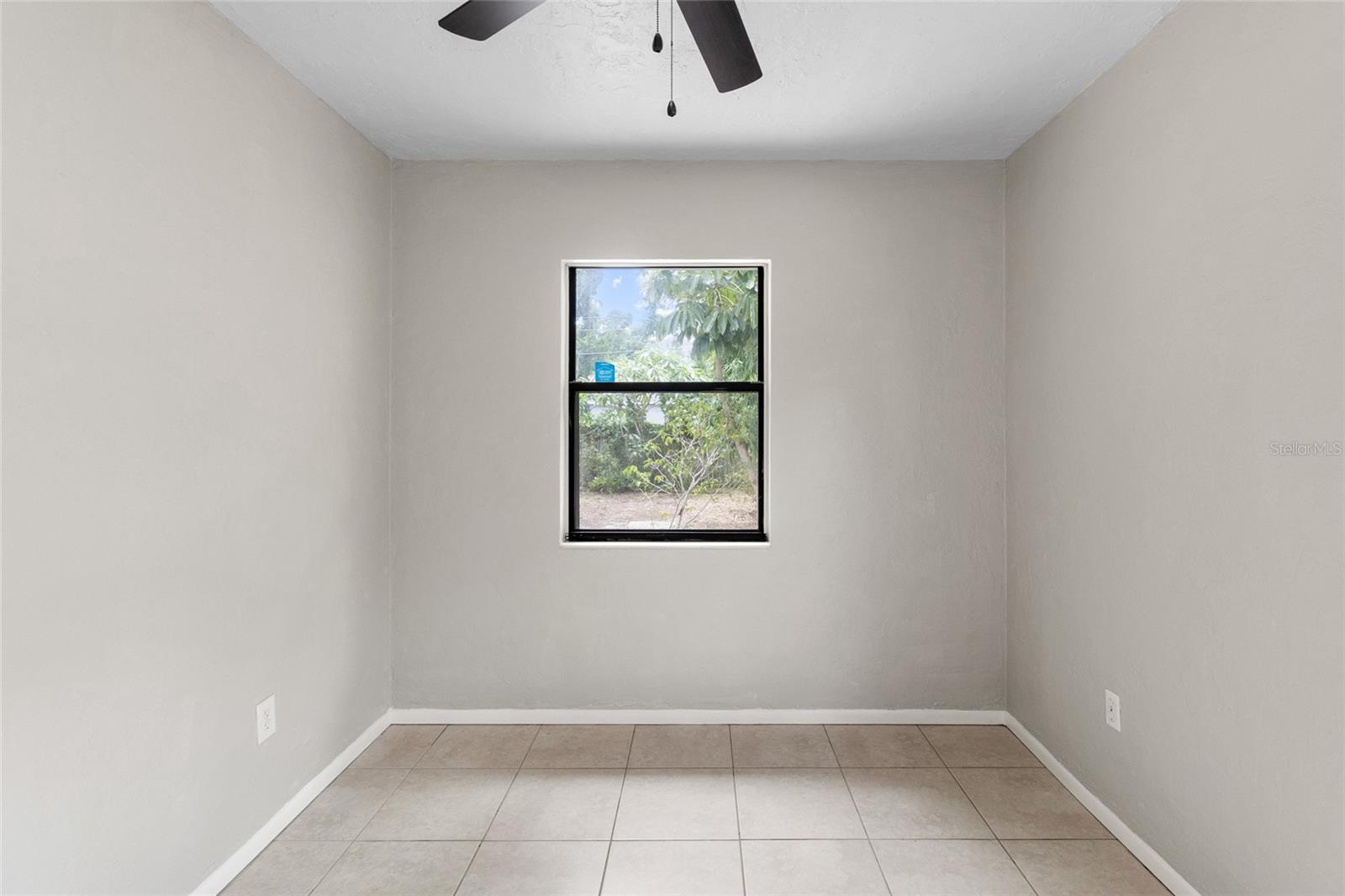 5410 14TH AVENUE S, Gulfport, FL 33707