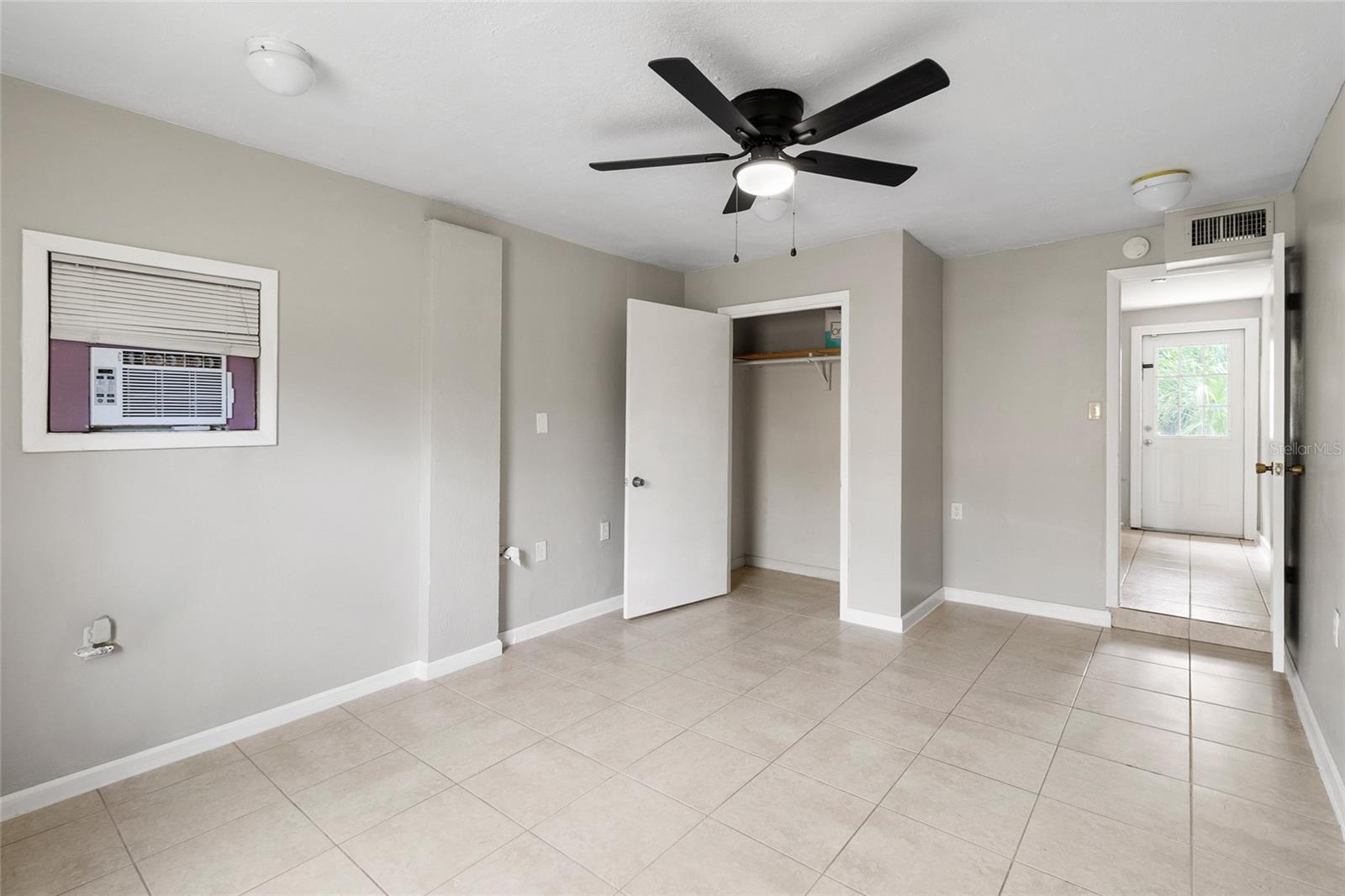 5410 14TH AVENUE S, Gulfport, FL 33707