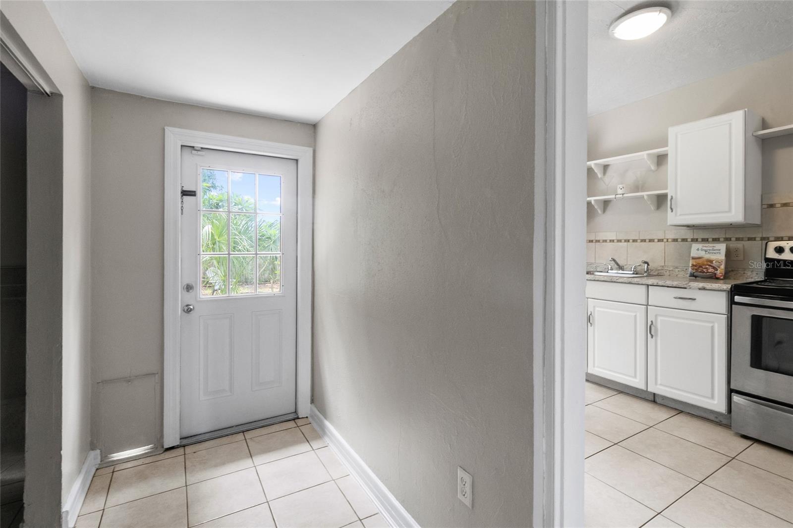 5410 14TH AVENUE S, Gulfport, FL 33707