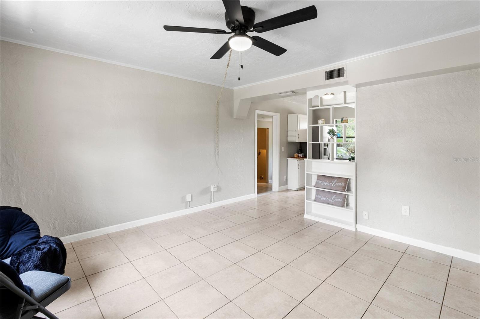 5410 14TH AVENUE S, Gulfport, FL 33707