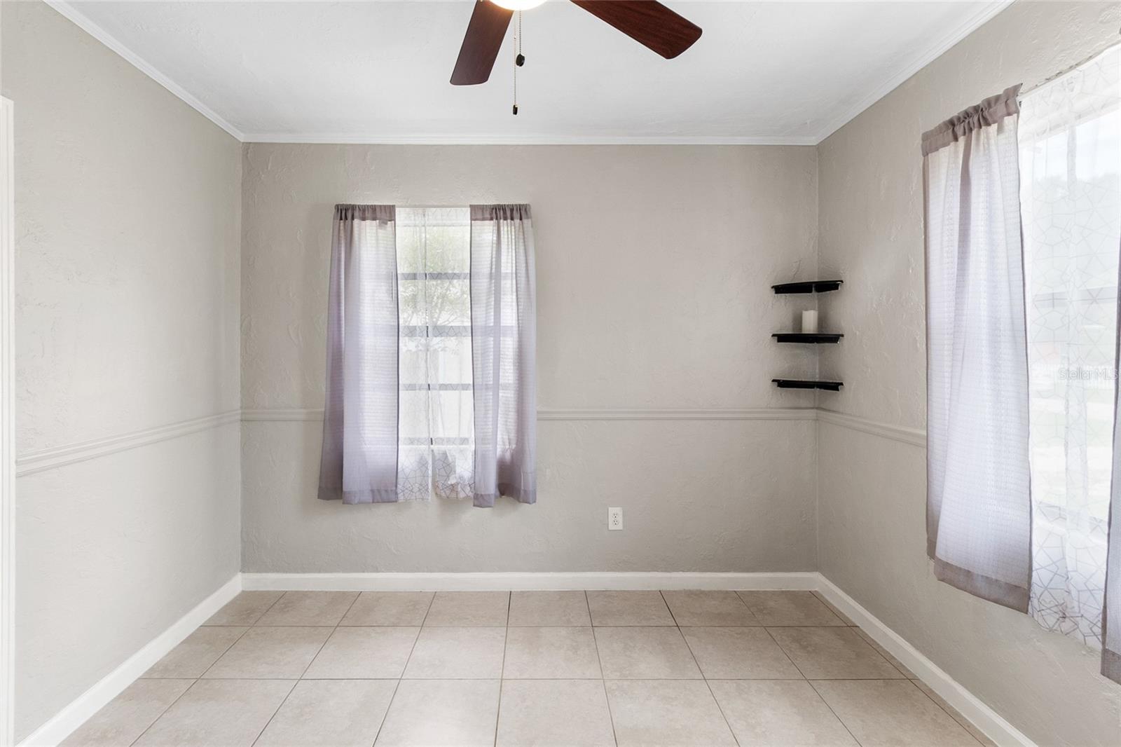 5410 14TH AVENUE S, Gulfport, FL 33707
